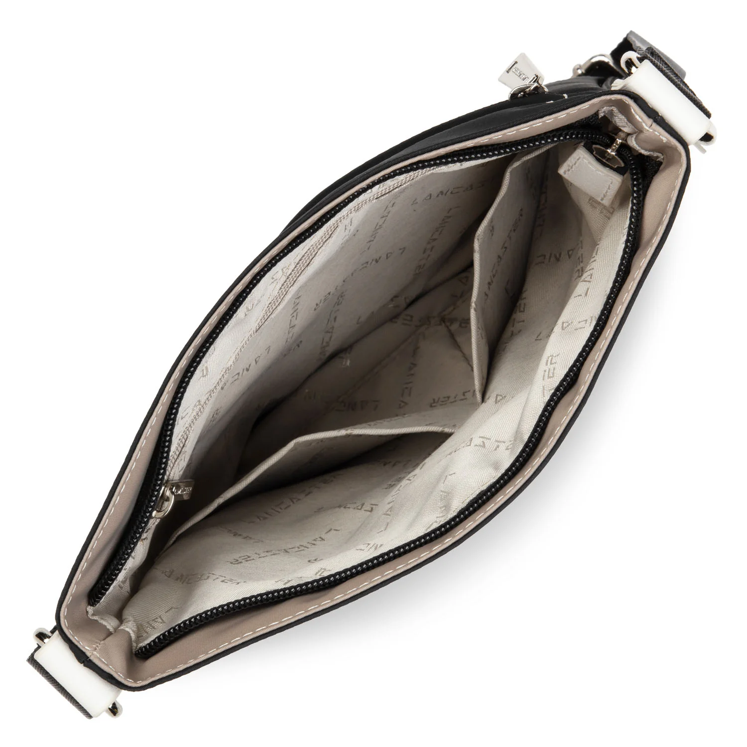 Sac trotteur - Basic Sport - Image 12