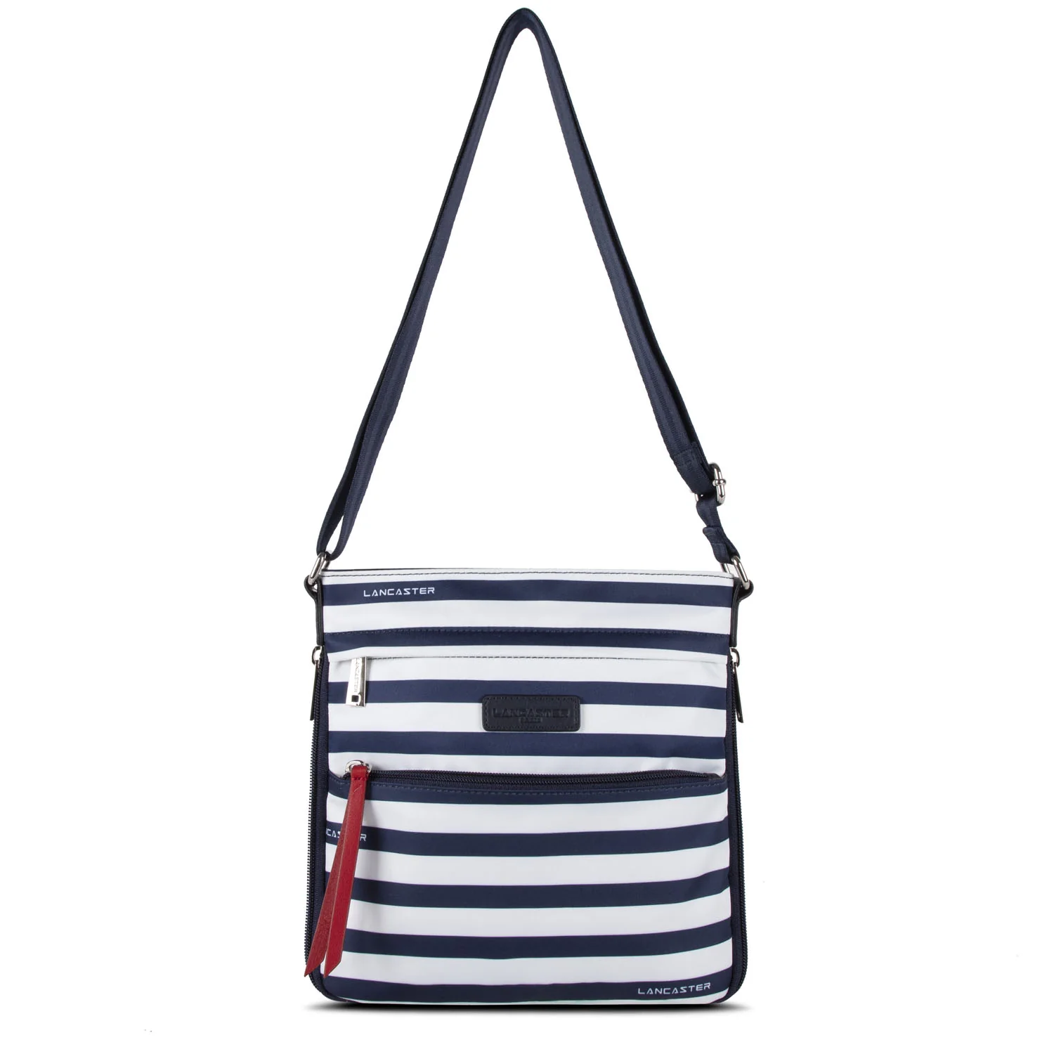 Sac trotteur - Basic Sport - Image 14