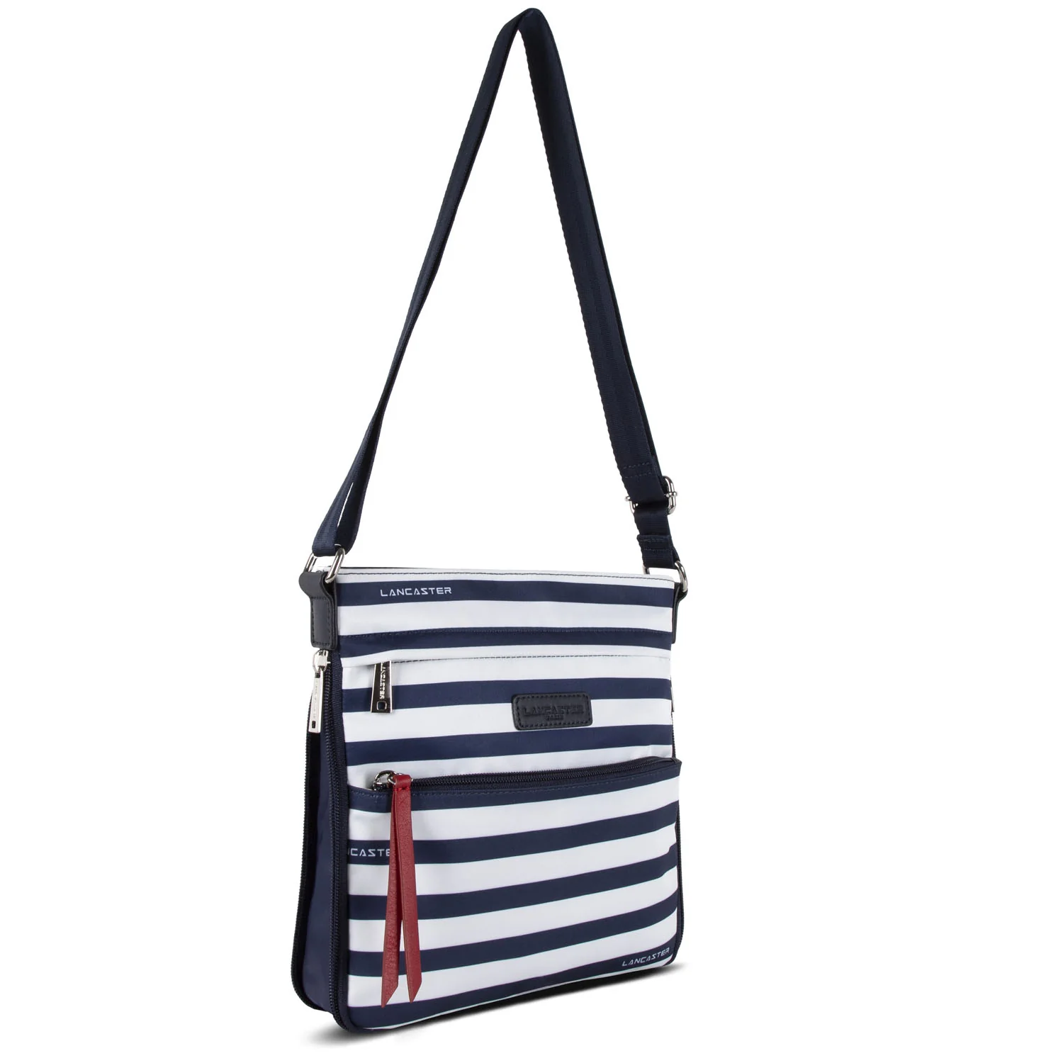 Sac trotteur - Basic Sport - Image 15
