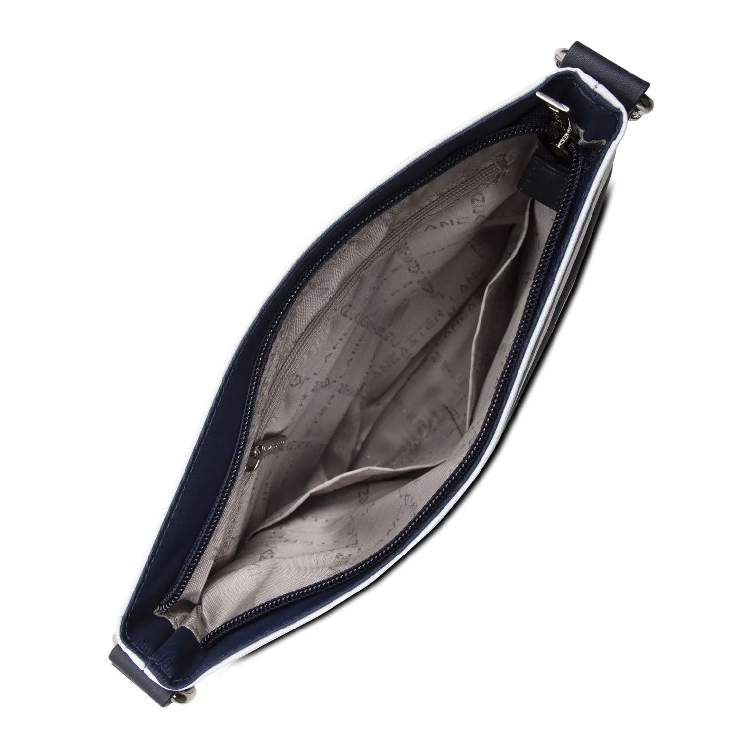 Sac trotteur - Basic Sport - Image 17