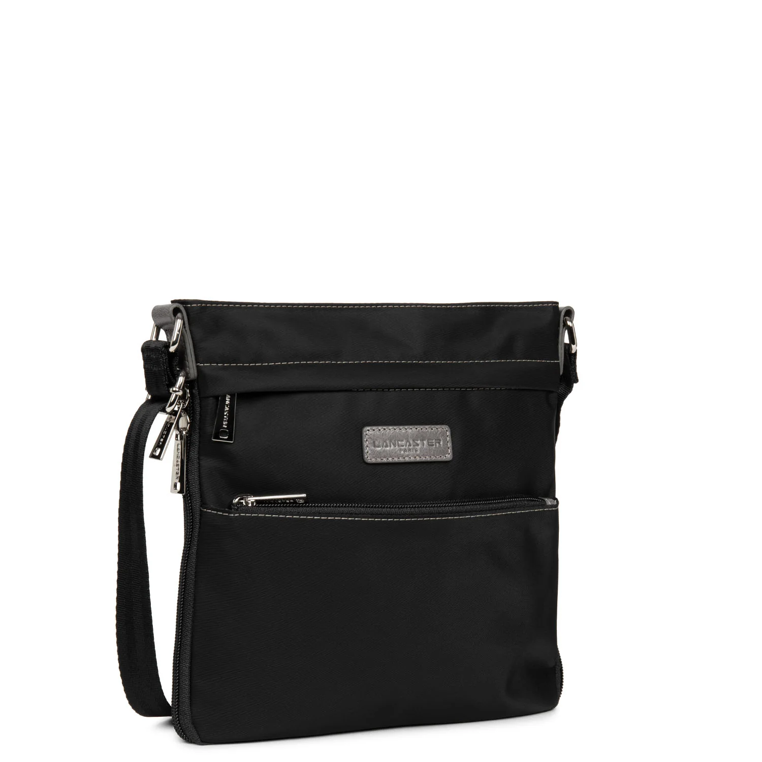 Sac trotteur - Basic Sport - Image 19