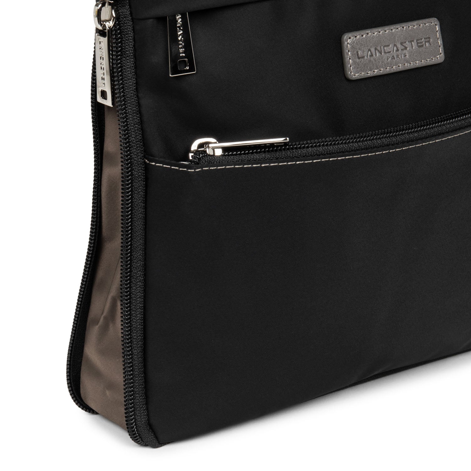 Sac trotteur - Basic Sport - Image 22