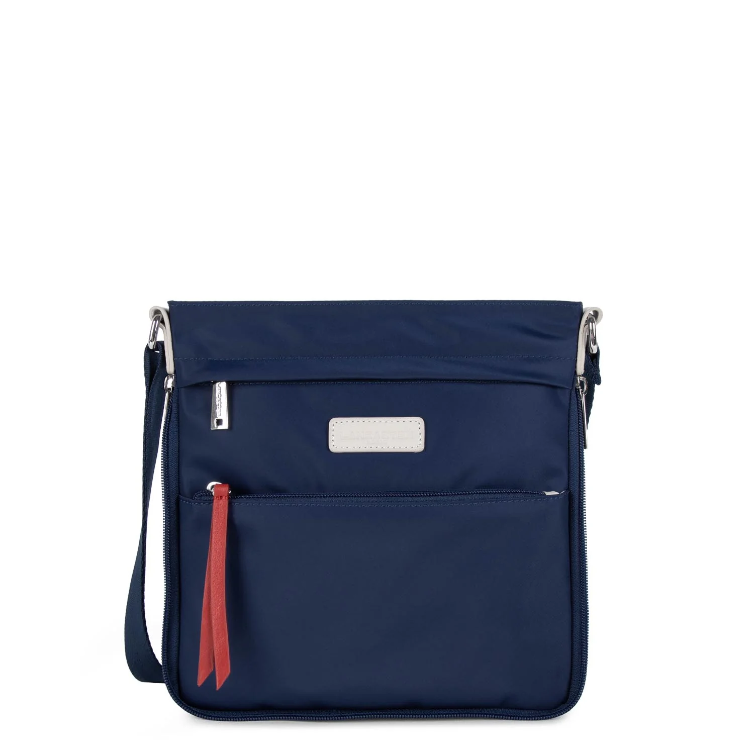 Sac trotteur - Basic Sport - Image 23