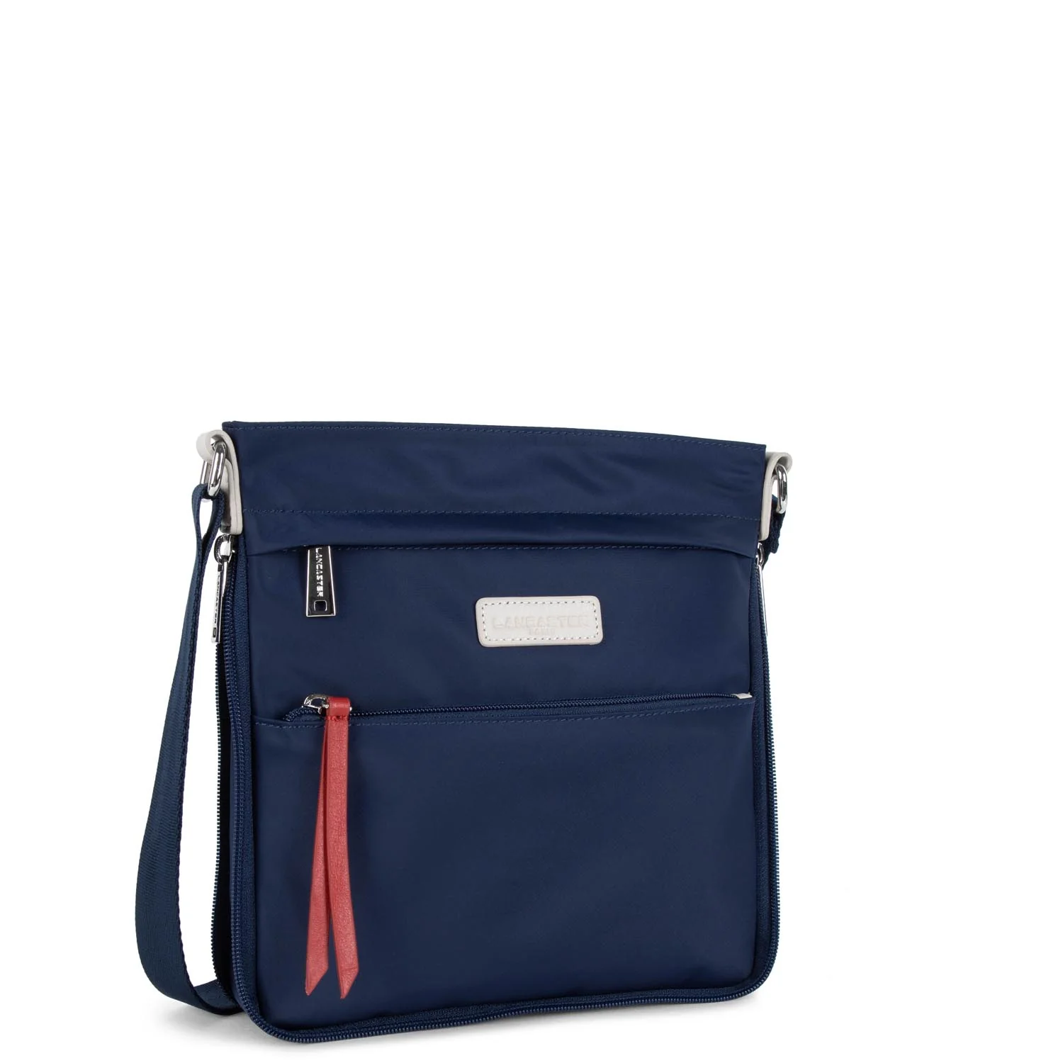 Sac trotteur - Basic Sport - Image 24