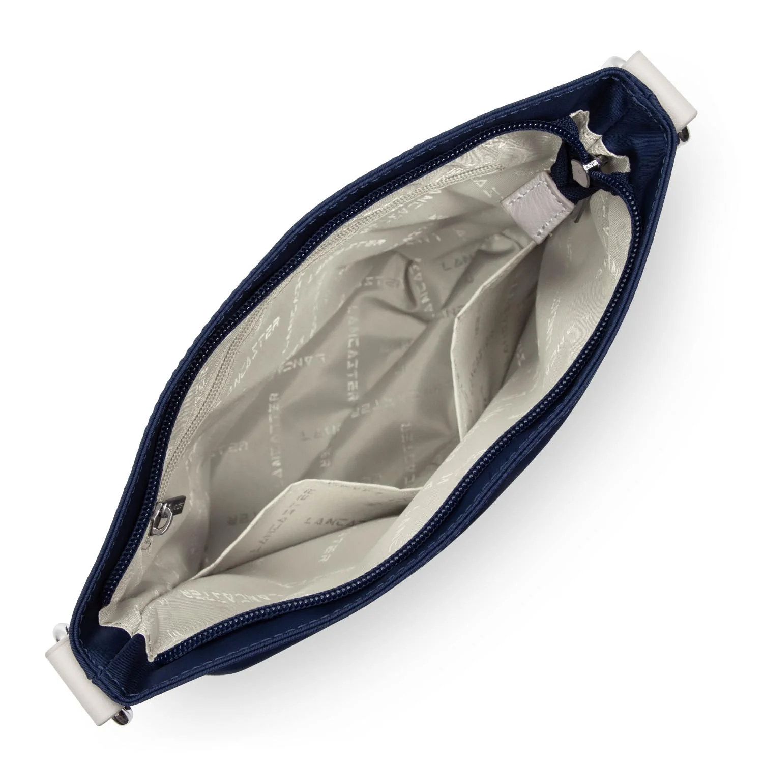 Sac trotteur - Basic Sport - Image 26