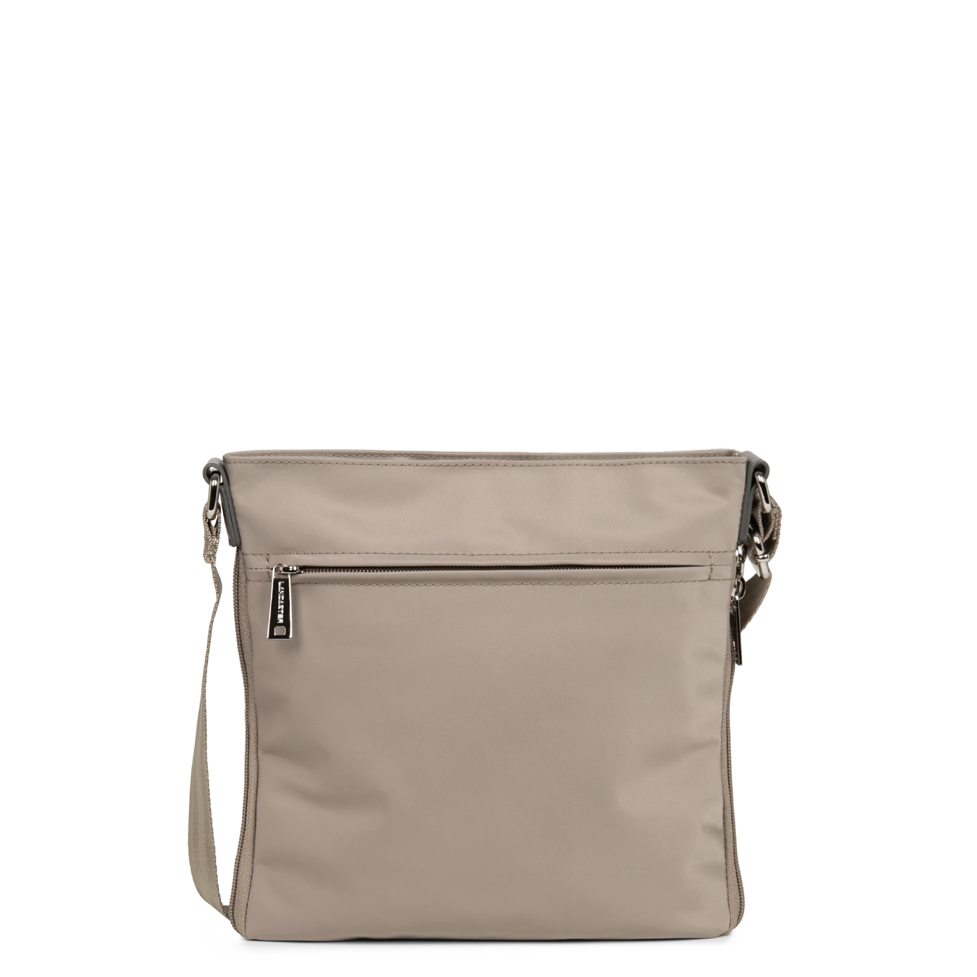 Sac trotteur - Basic Sport - Image 3
