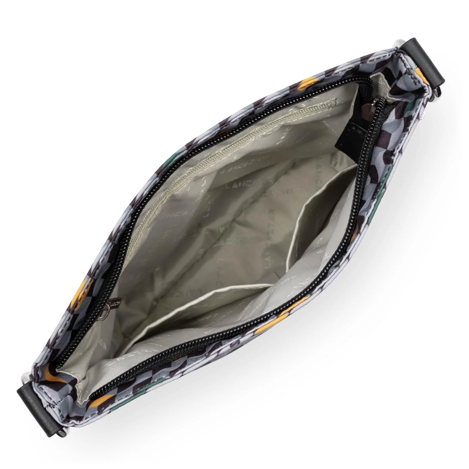 Sac trotteur - Basic Sport - Image 30