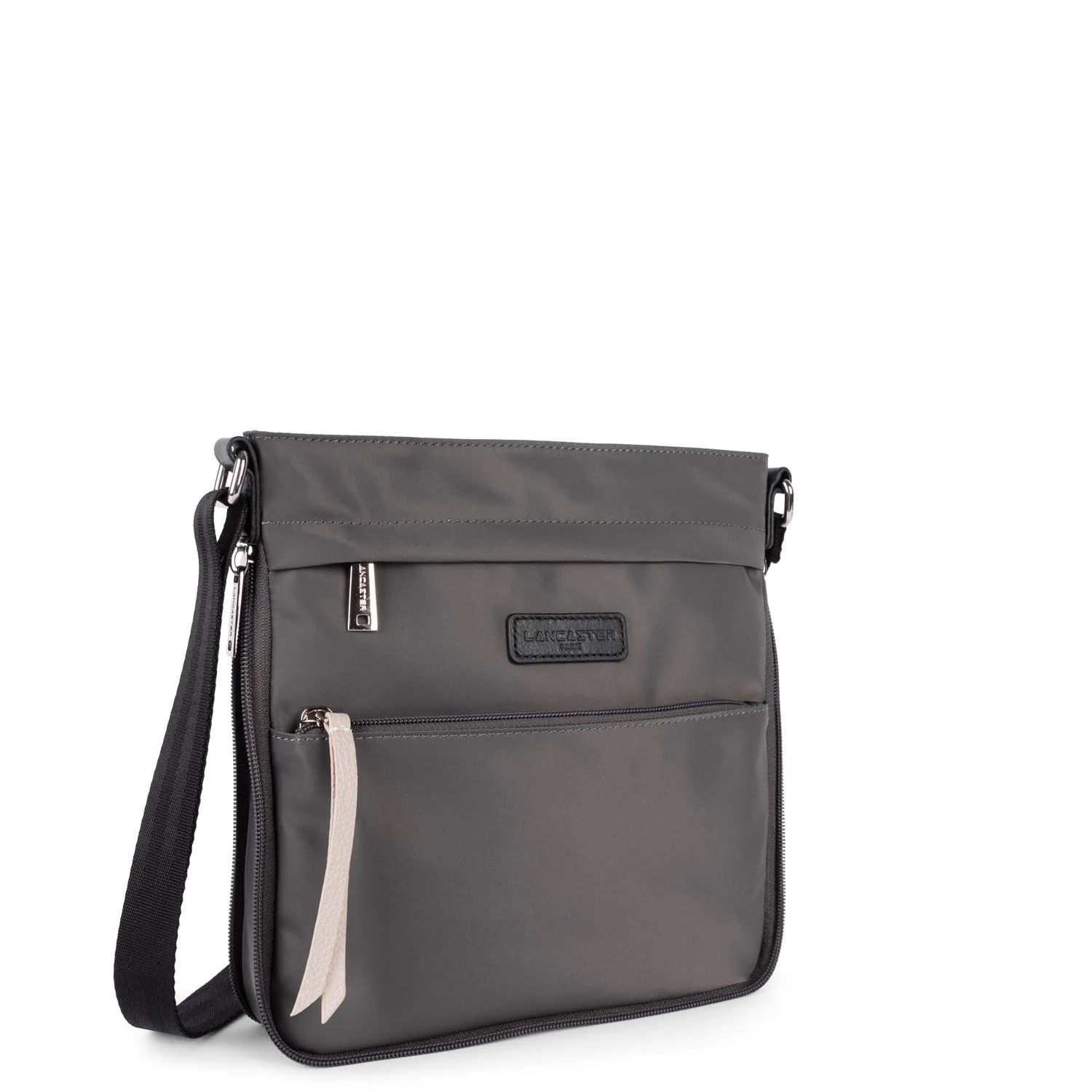 Sac trotteur - Basic Sport - Image 32