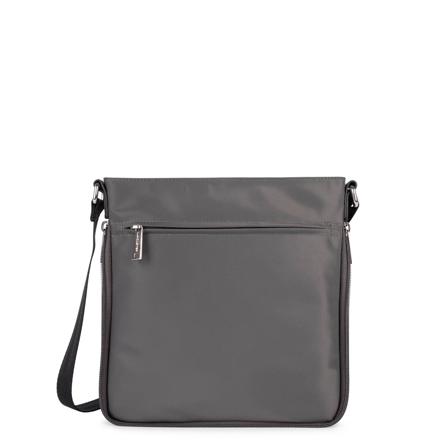 Sac trotteur - Basic Sport - Image 33