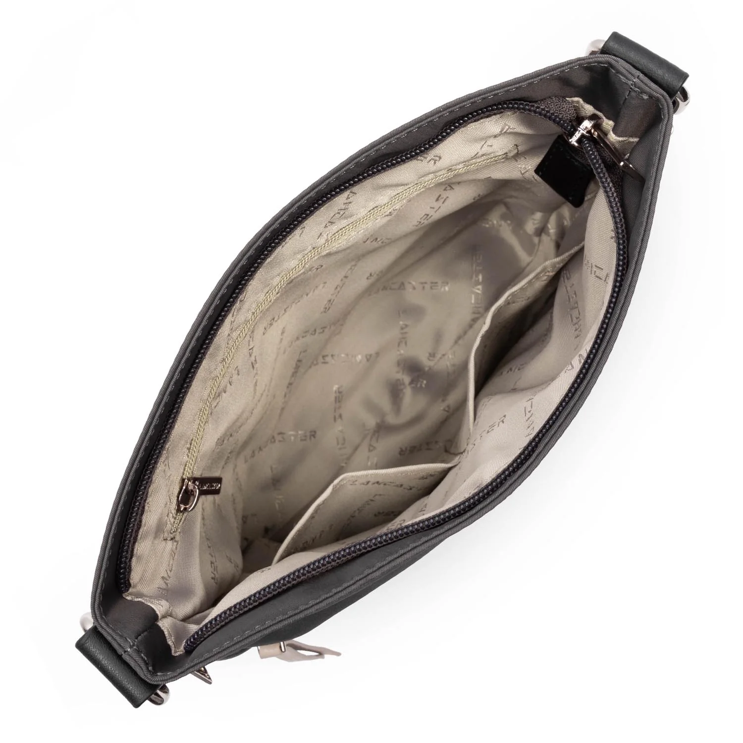 Sac trotteur - Basic Sport - Image 34