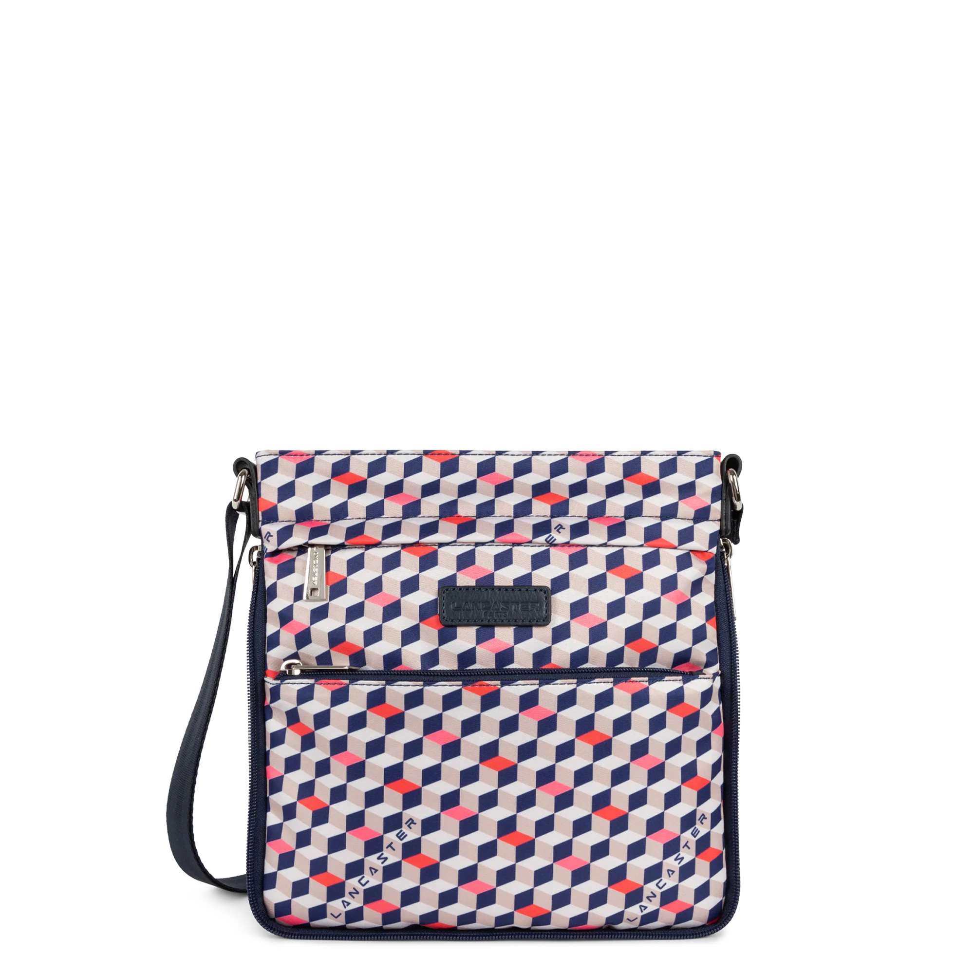 Sac trotteur - Basic Sport - Image 35