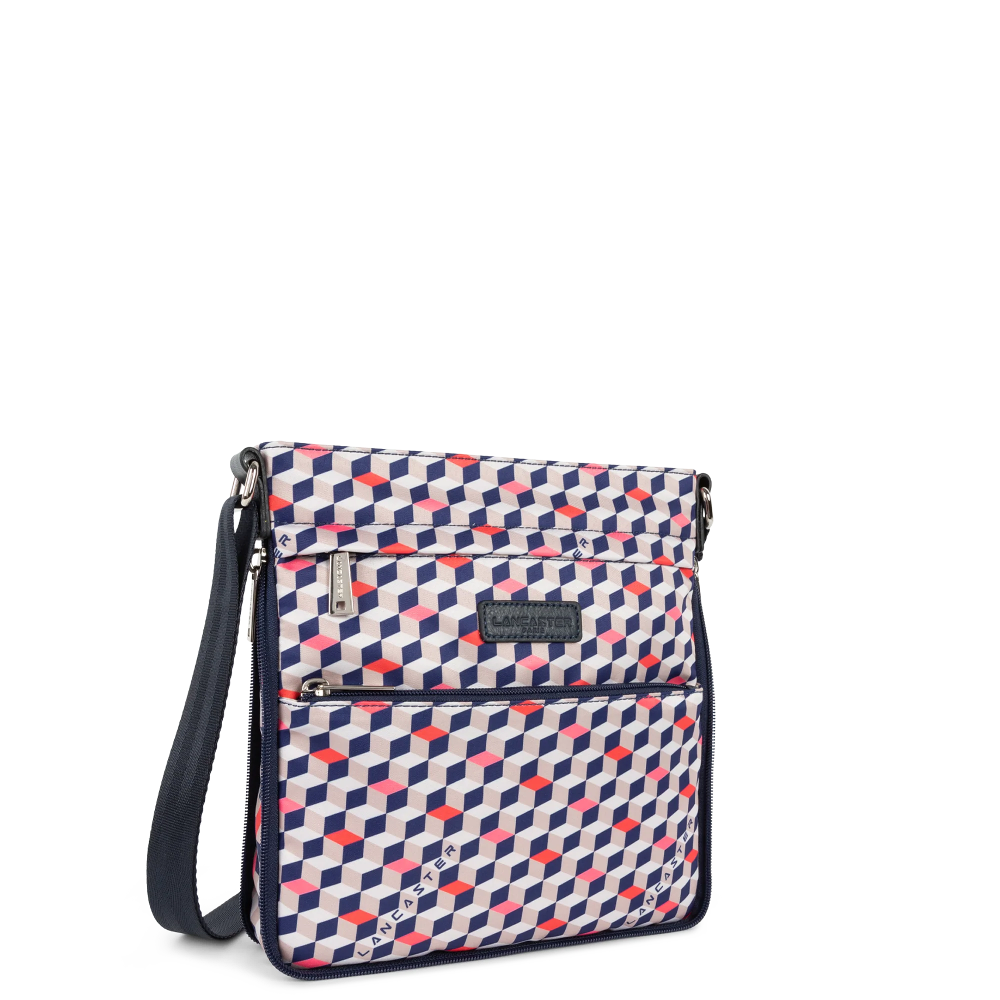 Sac trotteur - Basic Sport - Image 36