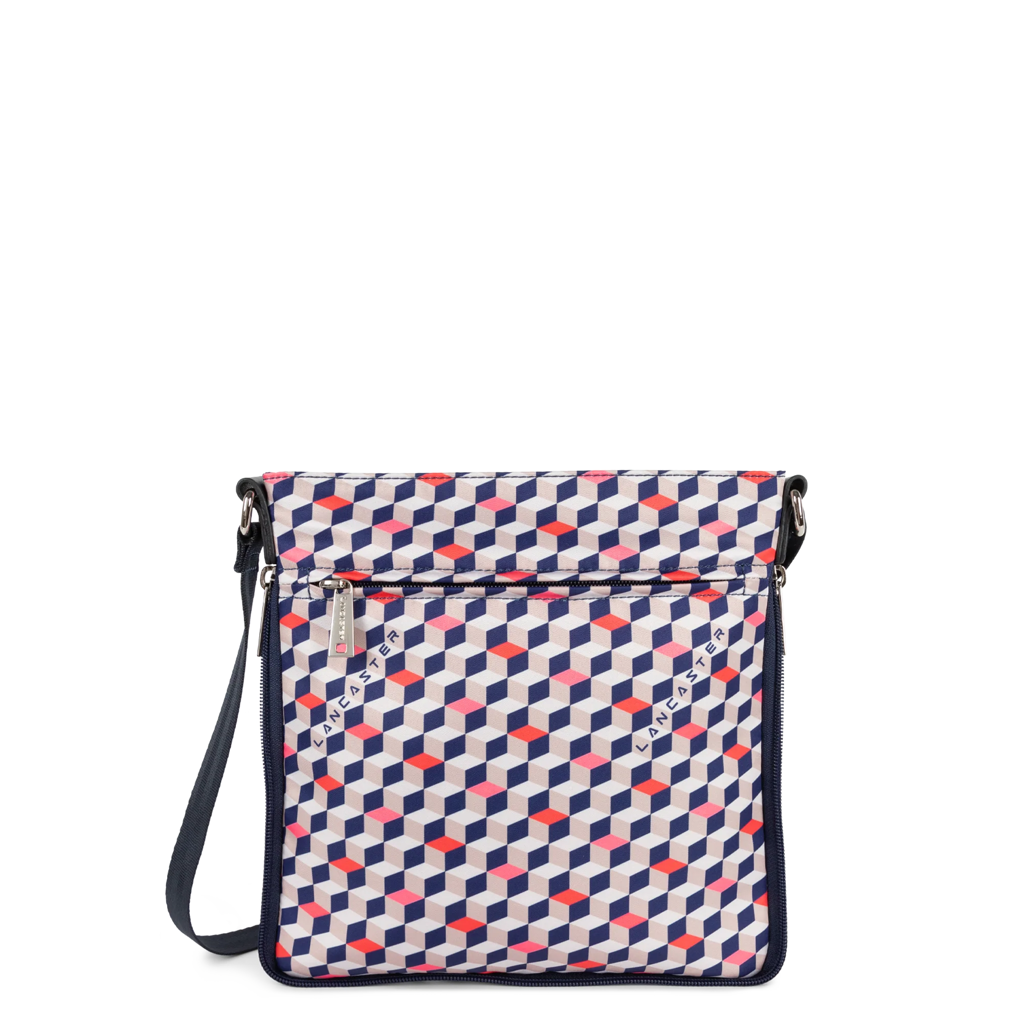 Sac trotteur - Basic Sport - Image 37