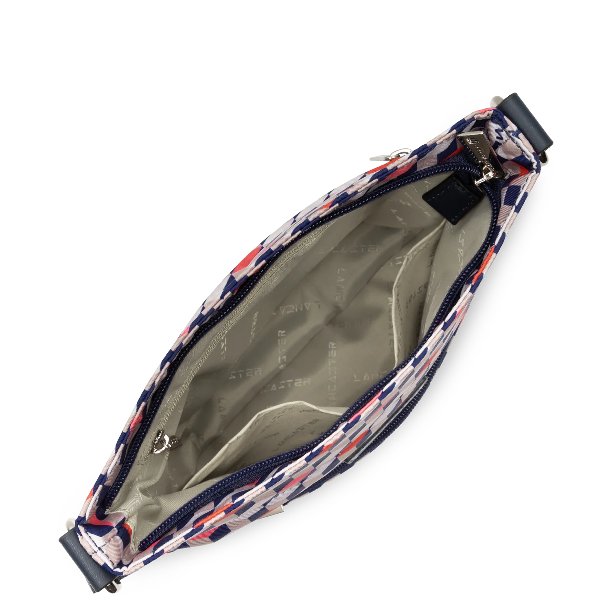 Sac trotteur - Basic Sport - Image 38