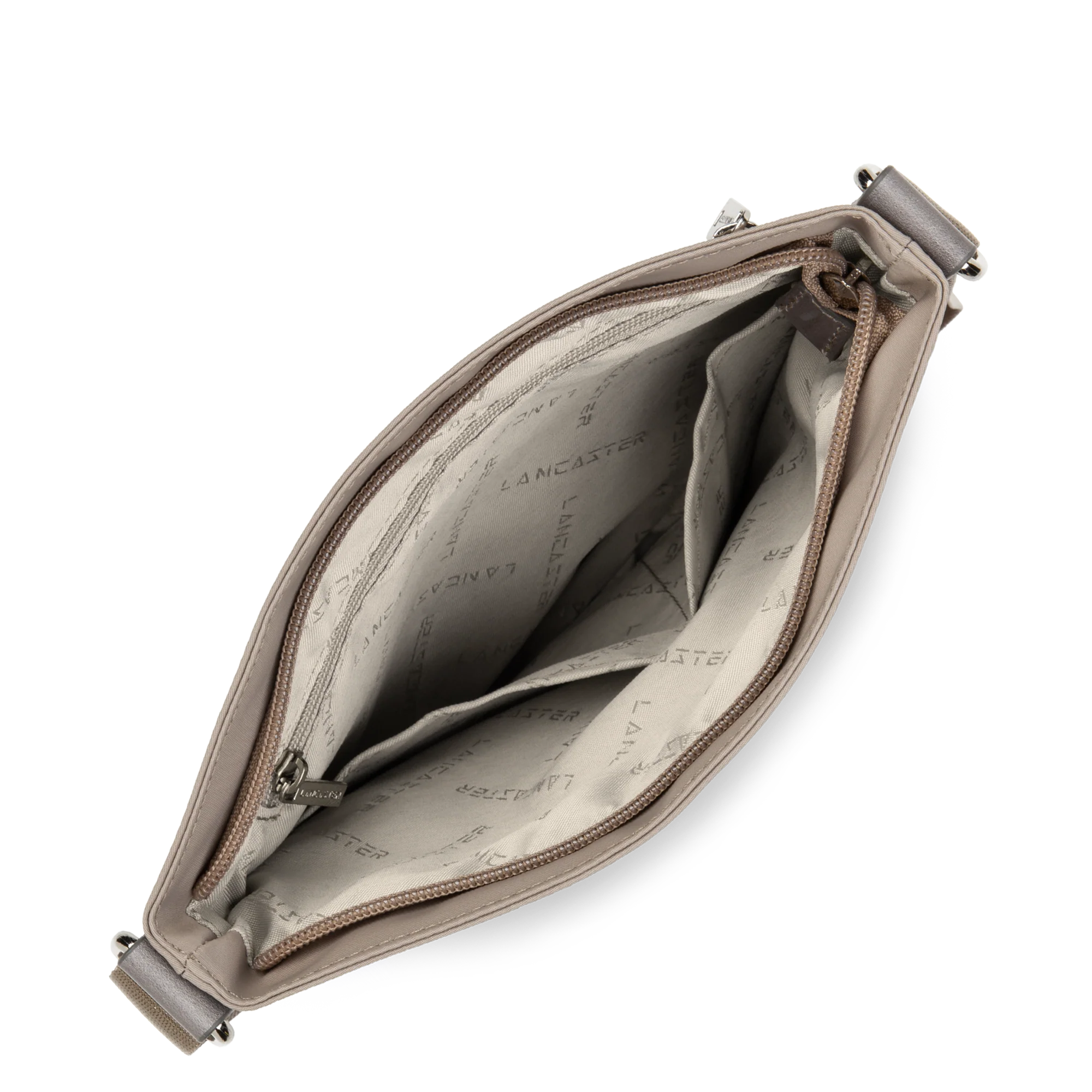 Sac trotteur - Basic Sport - Image 4