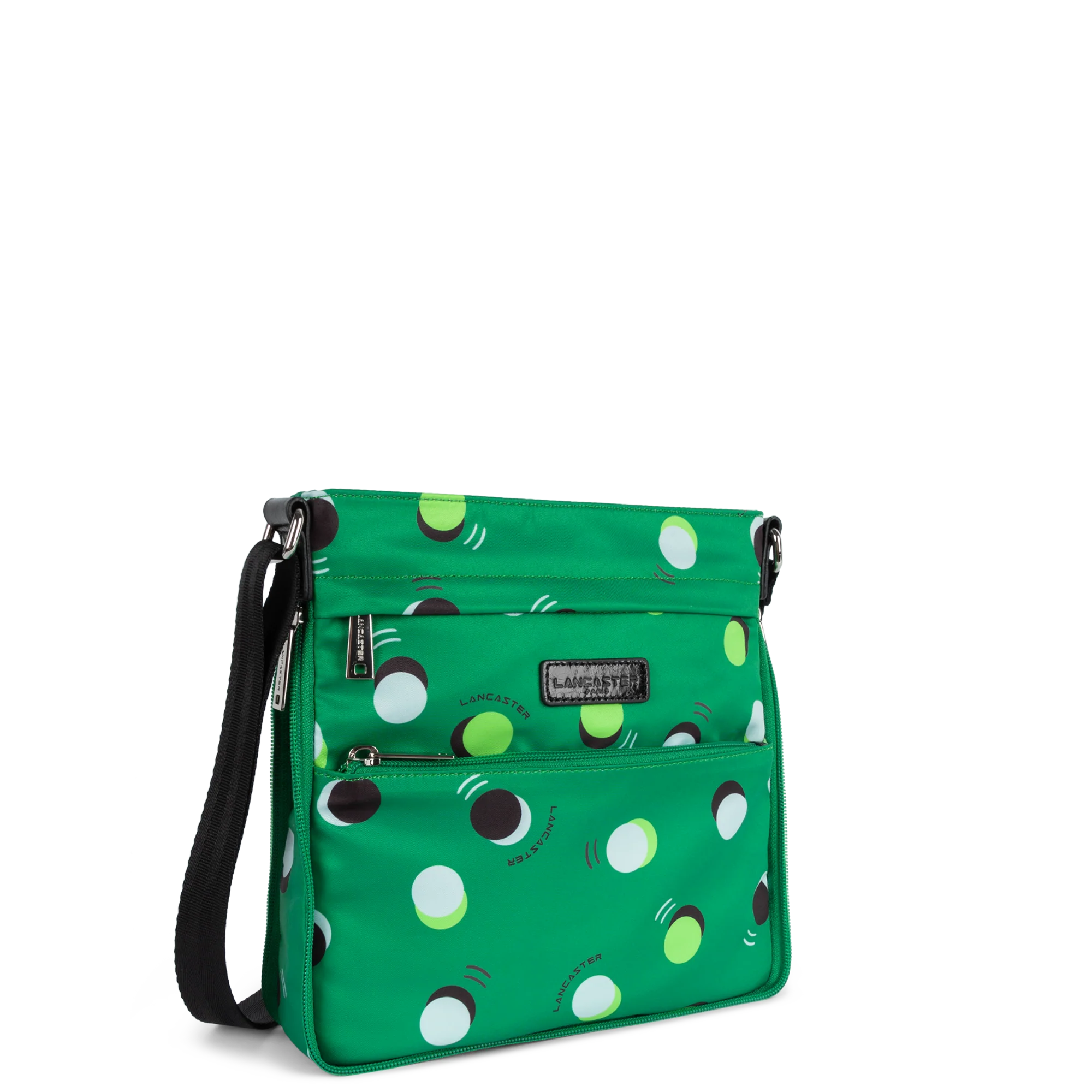 Sac trotteur - Basic Sport - Image 40