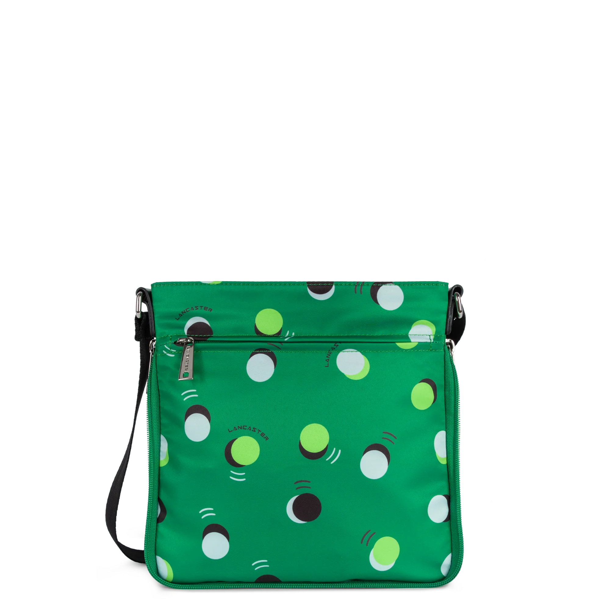 Sac trotteur - Basic Sport - Image 41