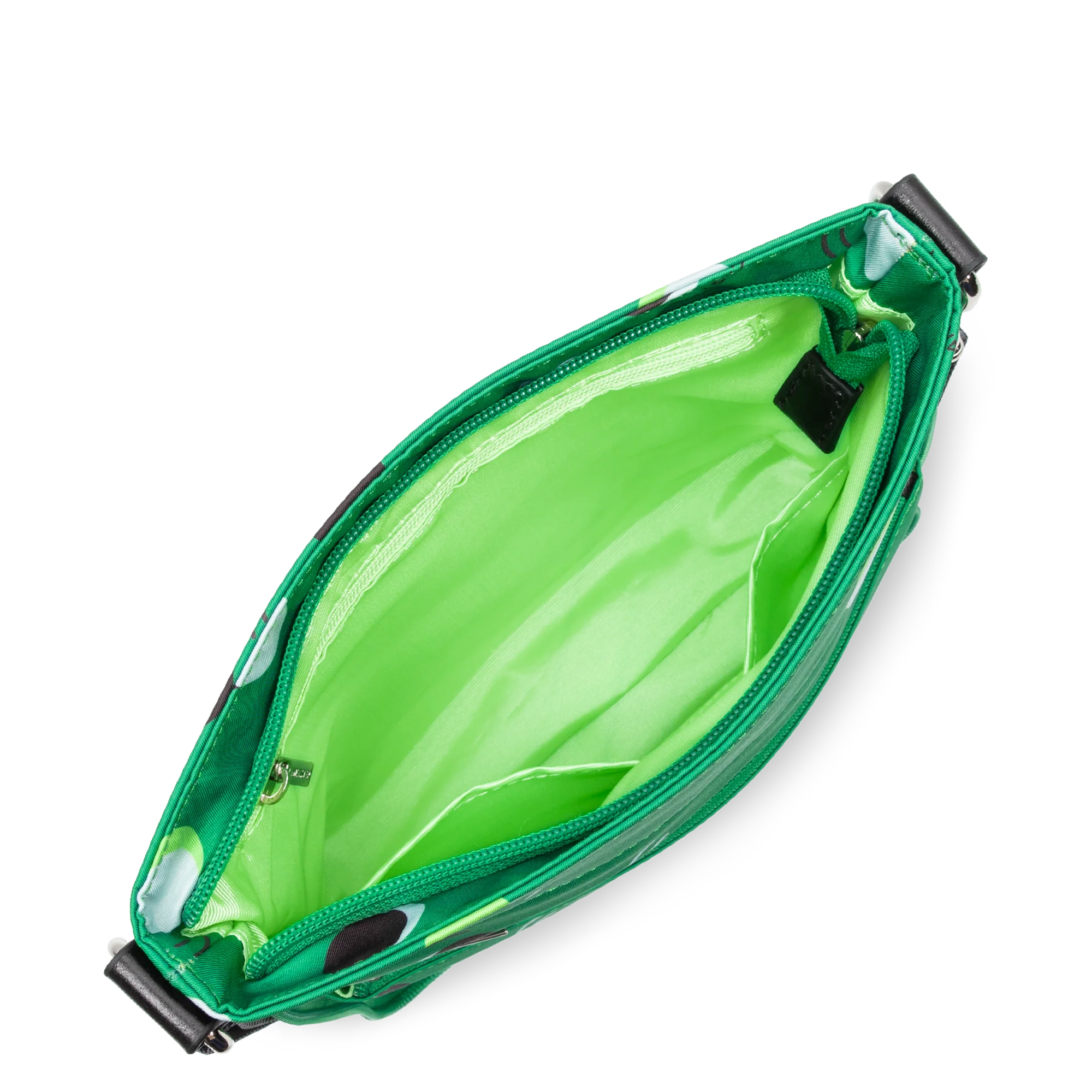 Sac trotteur - Basic Sport - Image 42