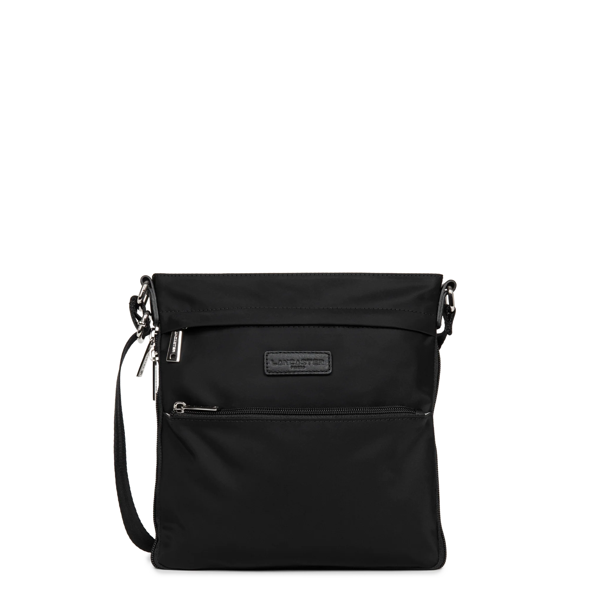 Sac trotteur - Basic Sport - Image 5