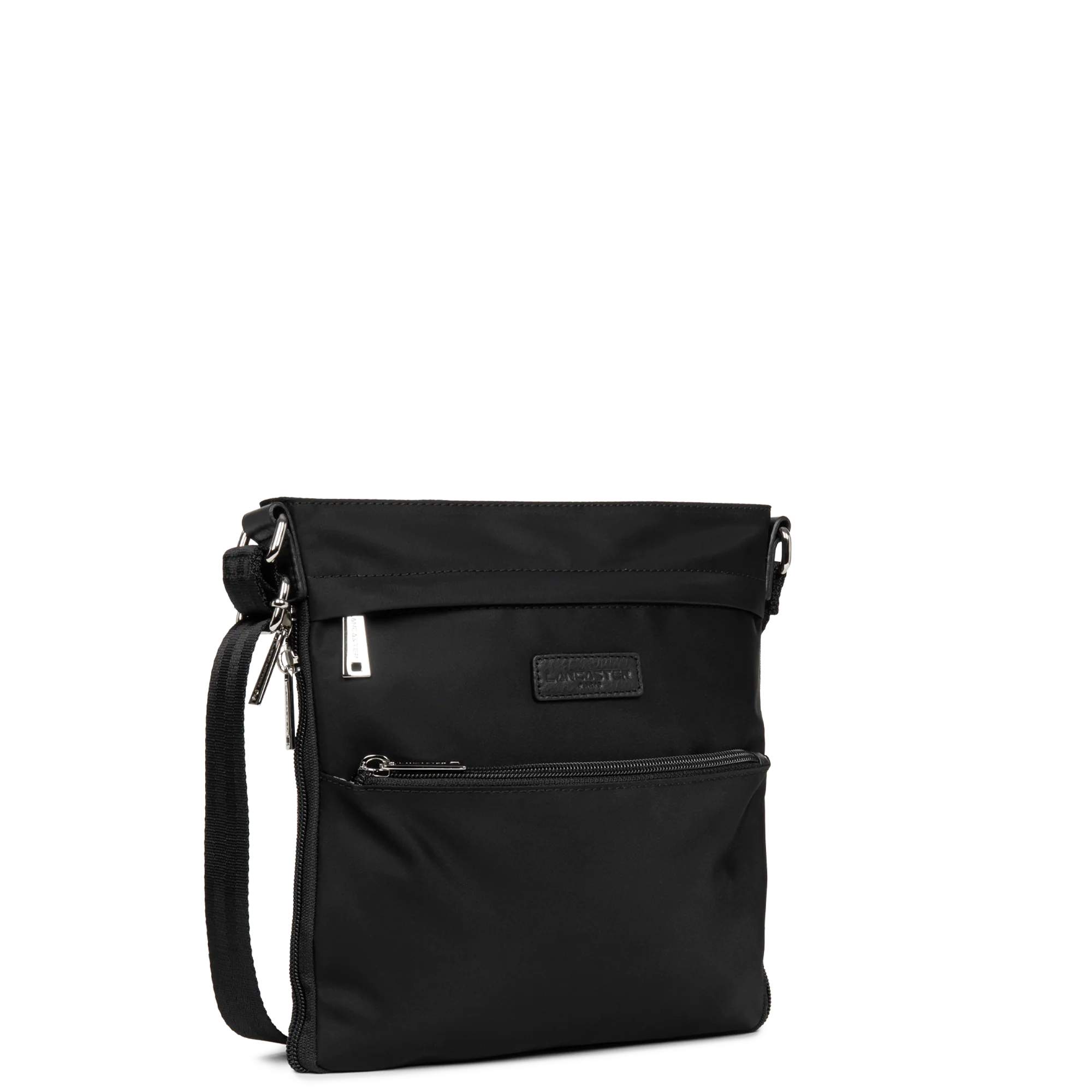 Sac trotteur - Basic Sport - Image 6