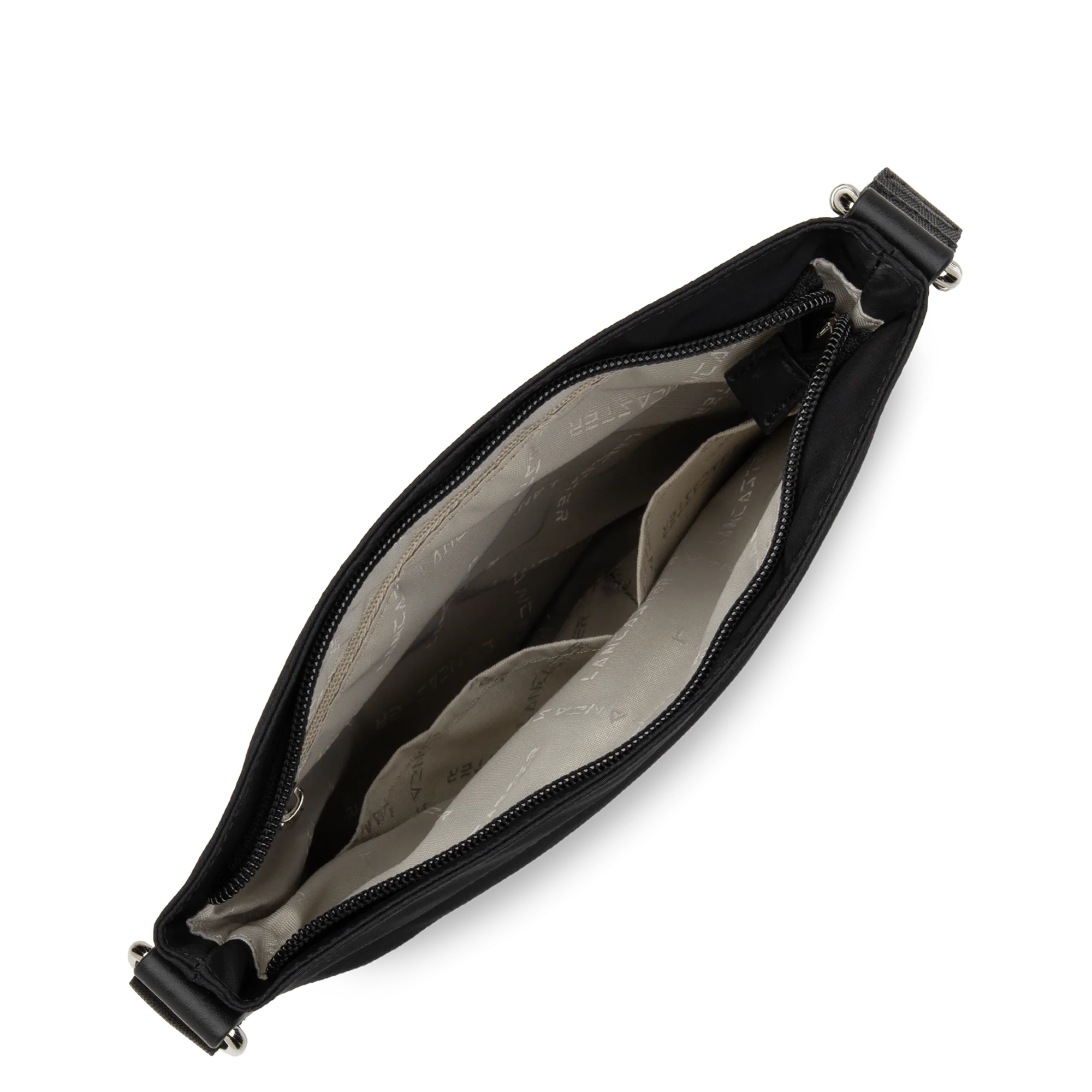 Sac trotteur - Basic Sport - Image 8