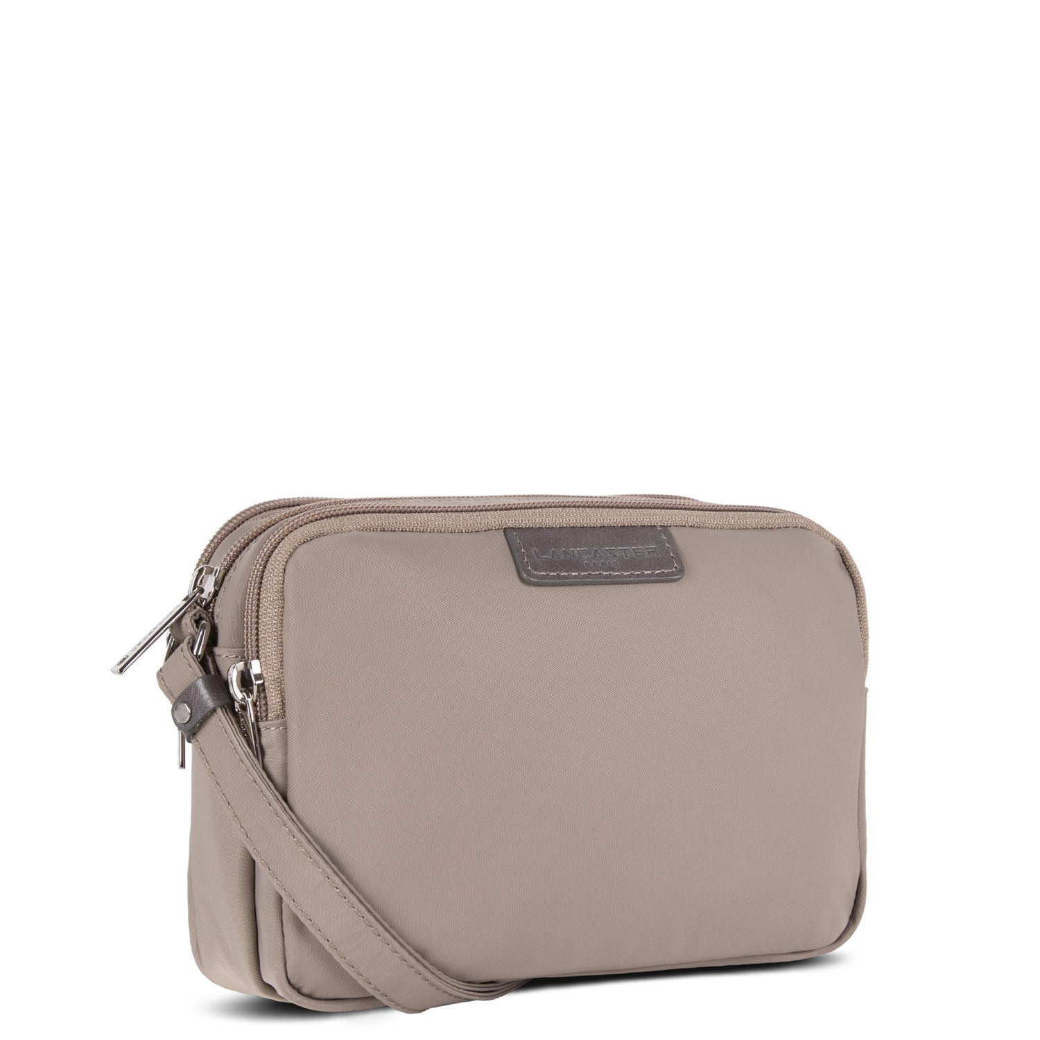 Sac trotteur - Basic Sport - Image 10