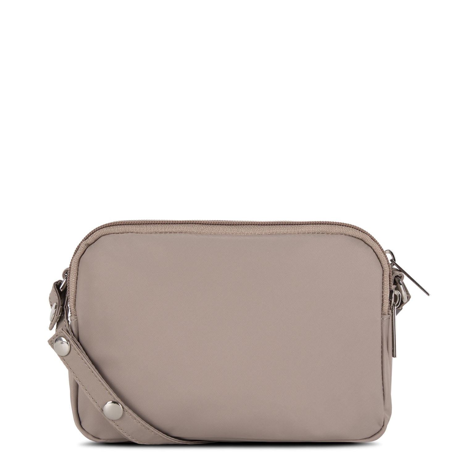 Sac trotteur - Basic Sport - Image 11