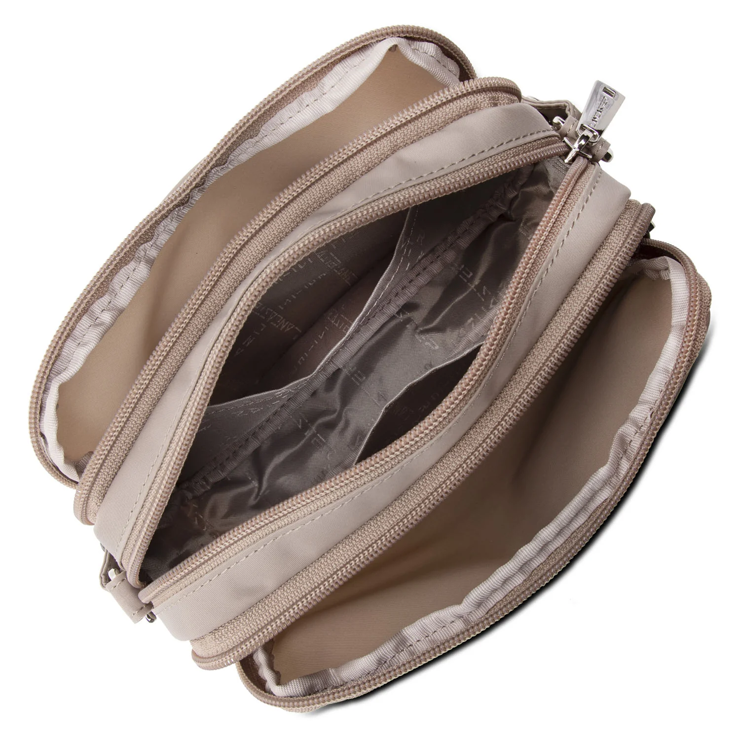 Sac trotteur - Basic Sport - Image 12
