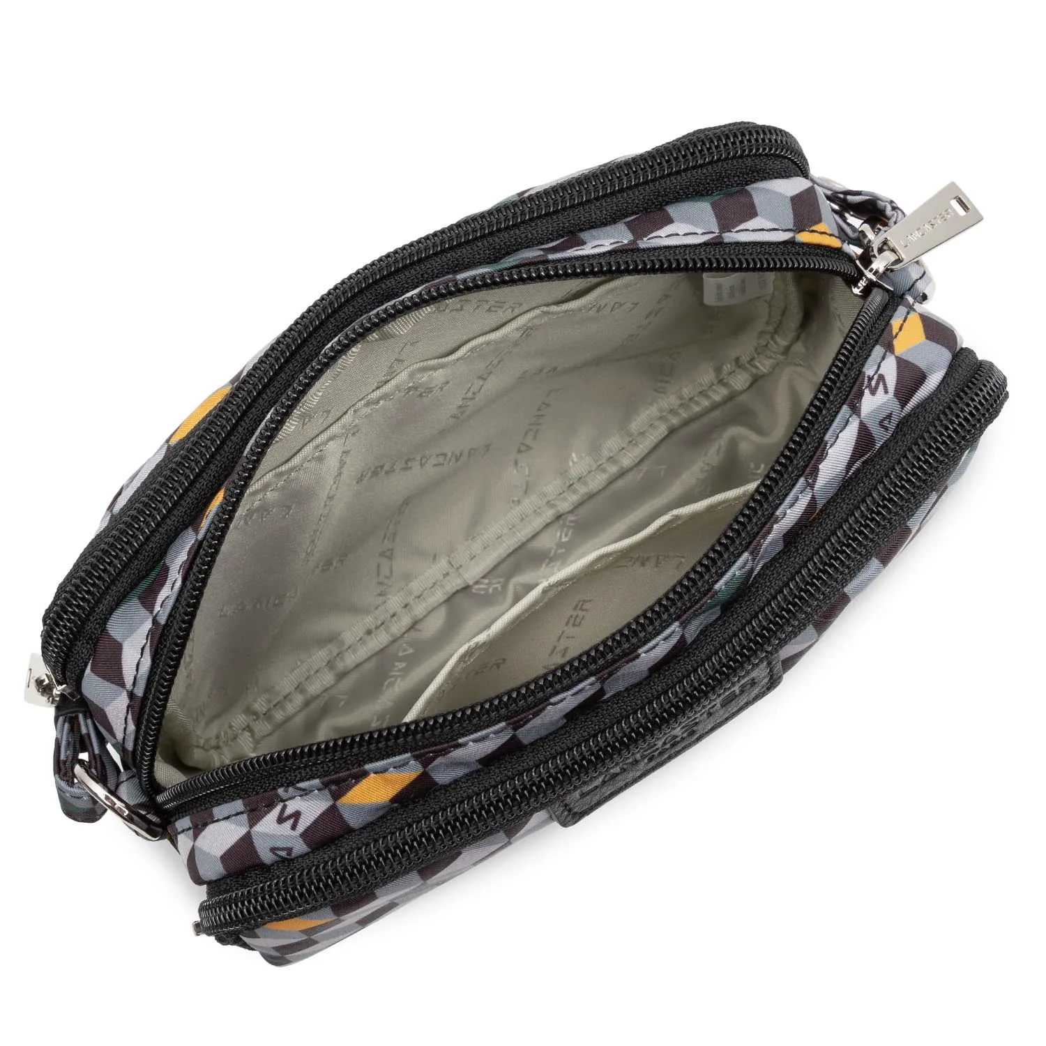 Sac trotteur - Basic Sport - Image 16