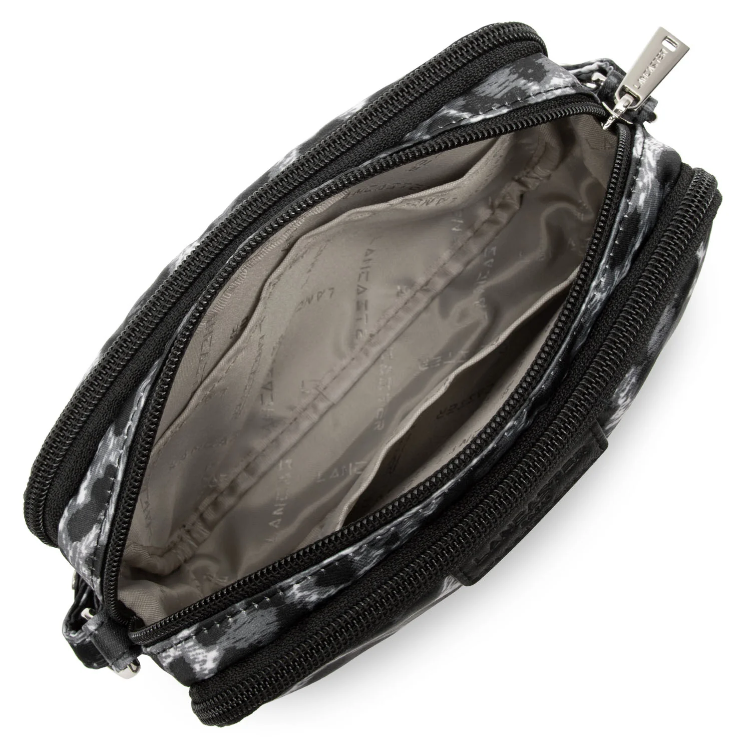 Sac trotteur - Basic Sport - Image 20