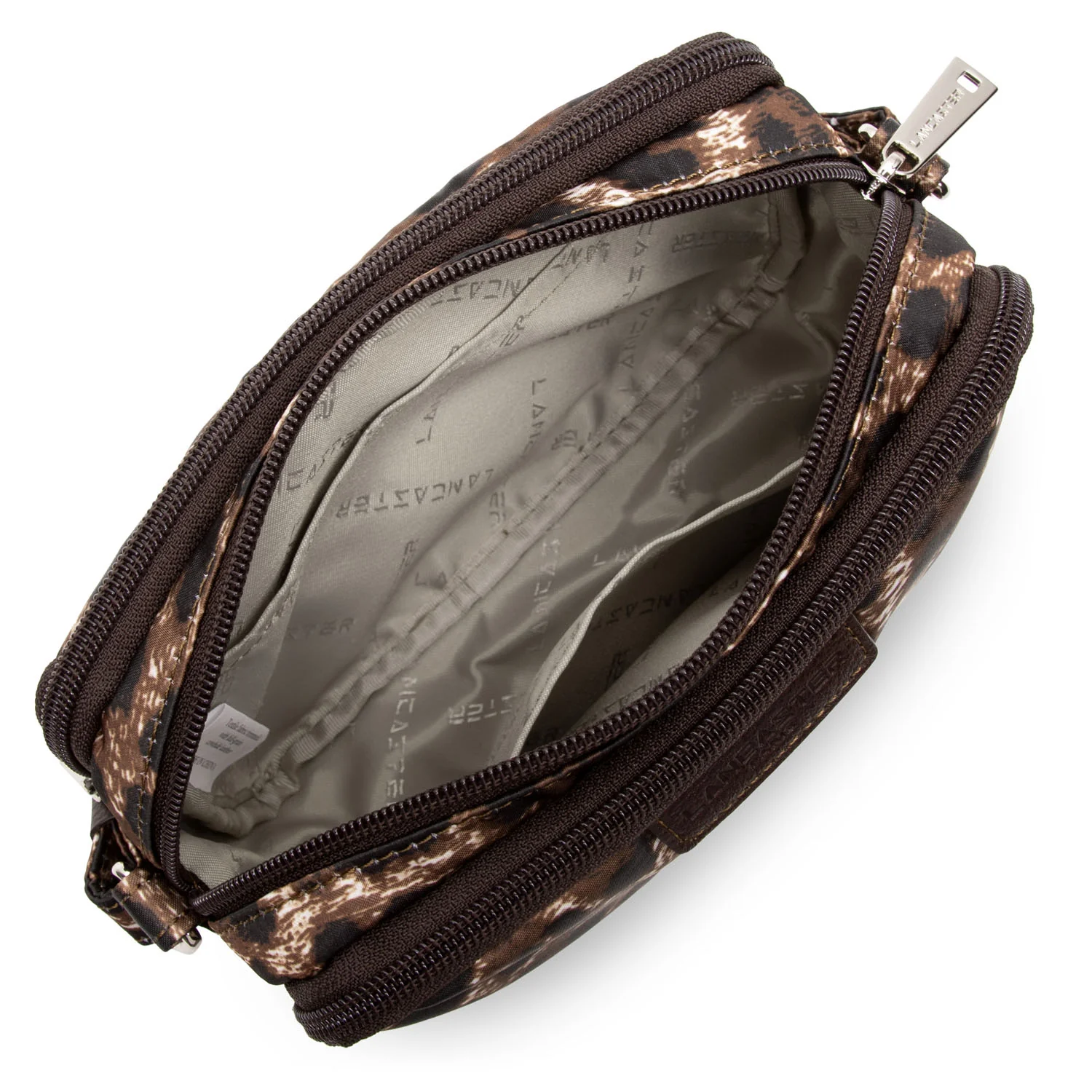 Sac trotteur - Basic Sport - Image 24