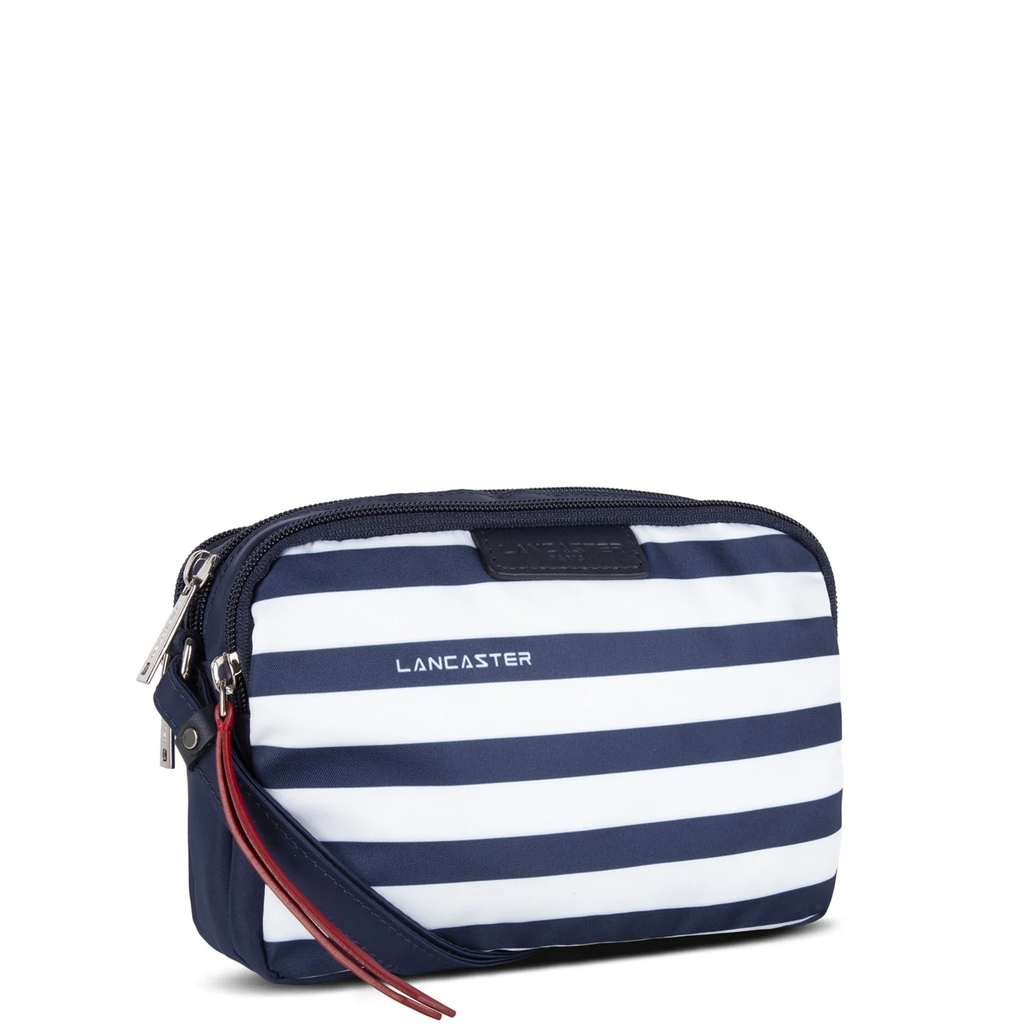 Sac trotteur - Basic Sport - Image 26