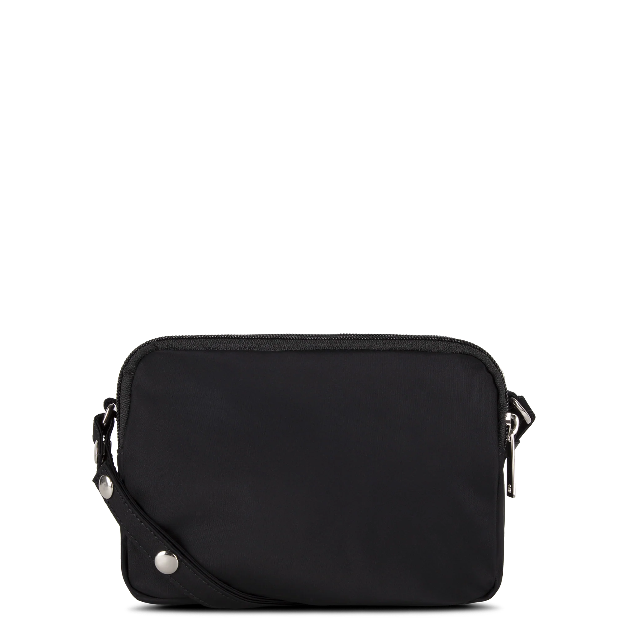 Sac trotteur - Basic Sport - Image 3