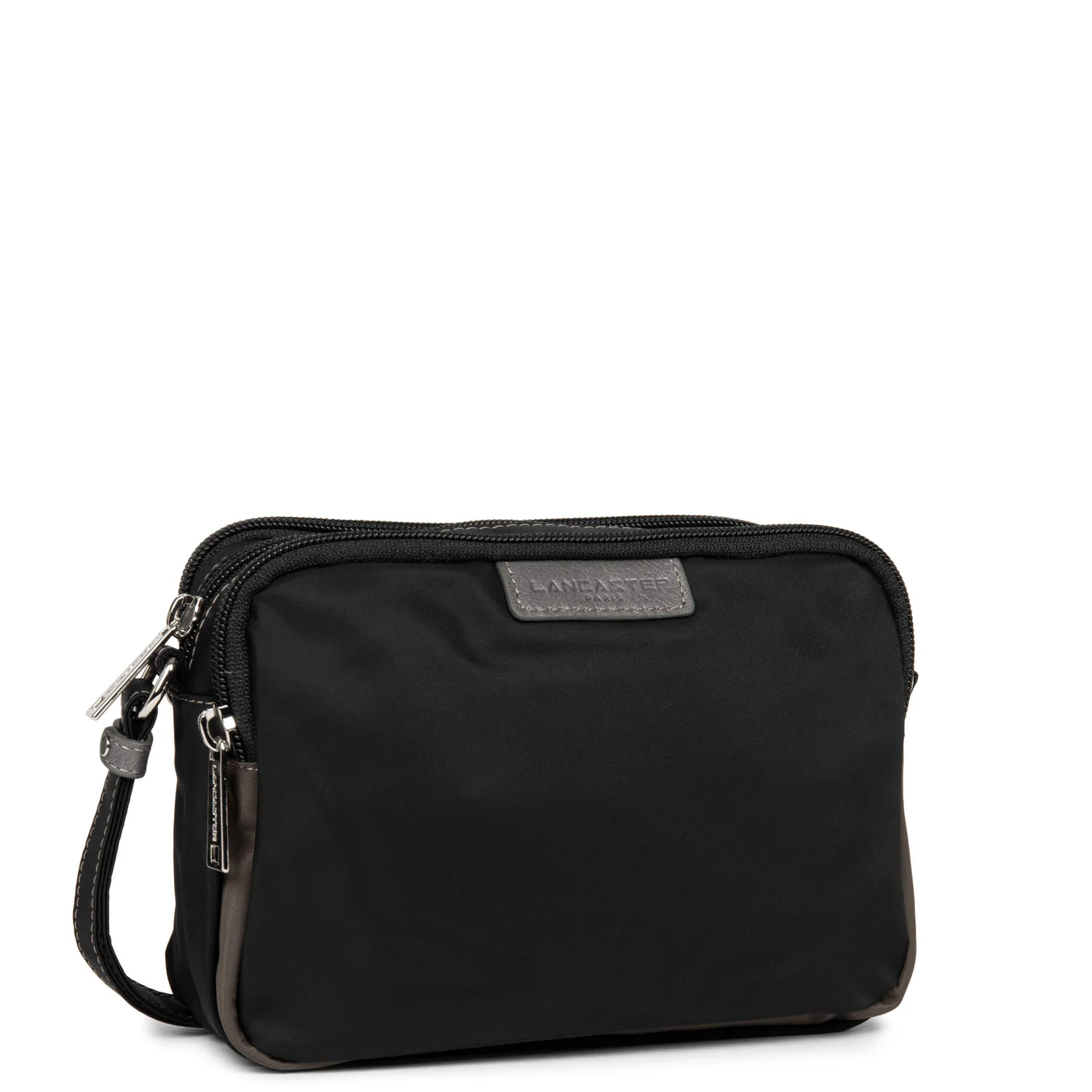 Sac trotteur - Basic Sport - Image 30