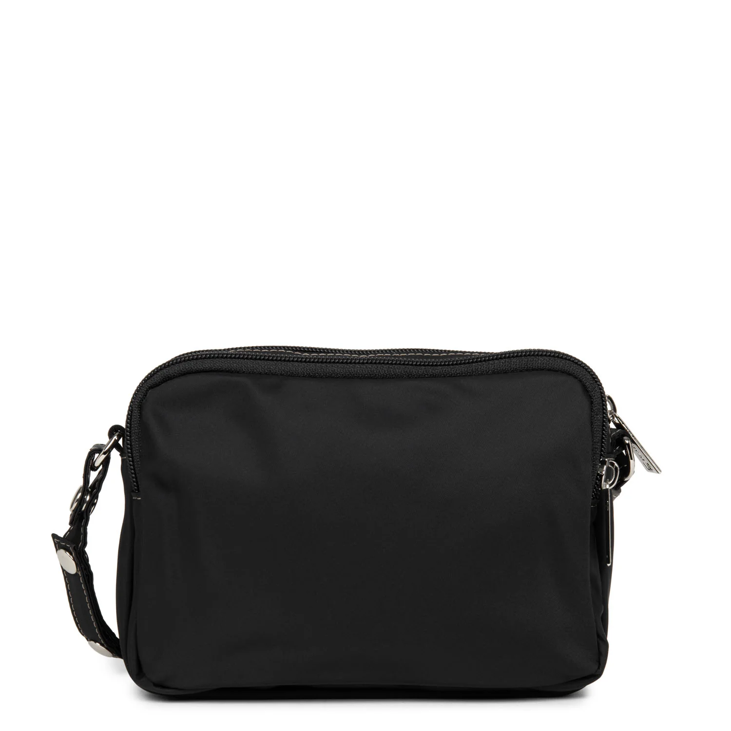 Sac trotteur - Basic Sport - Image 31