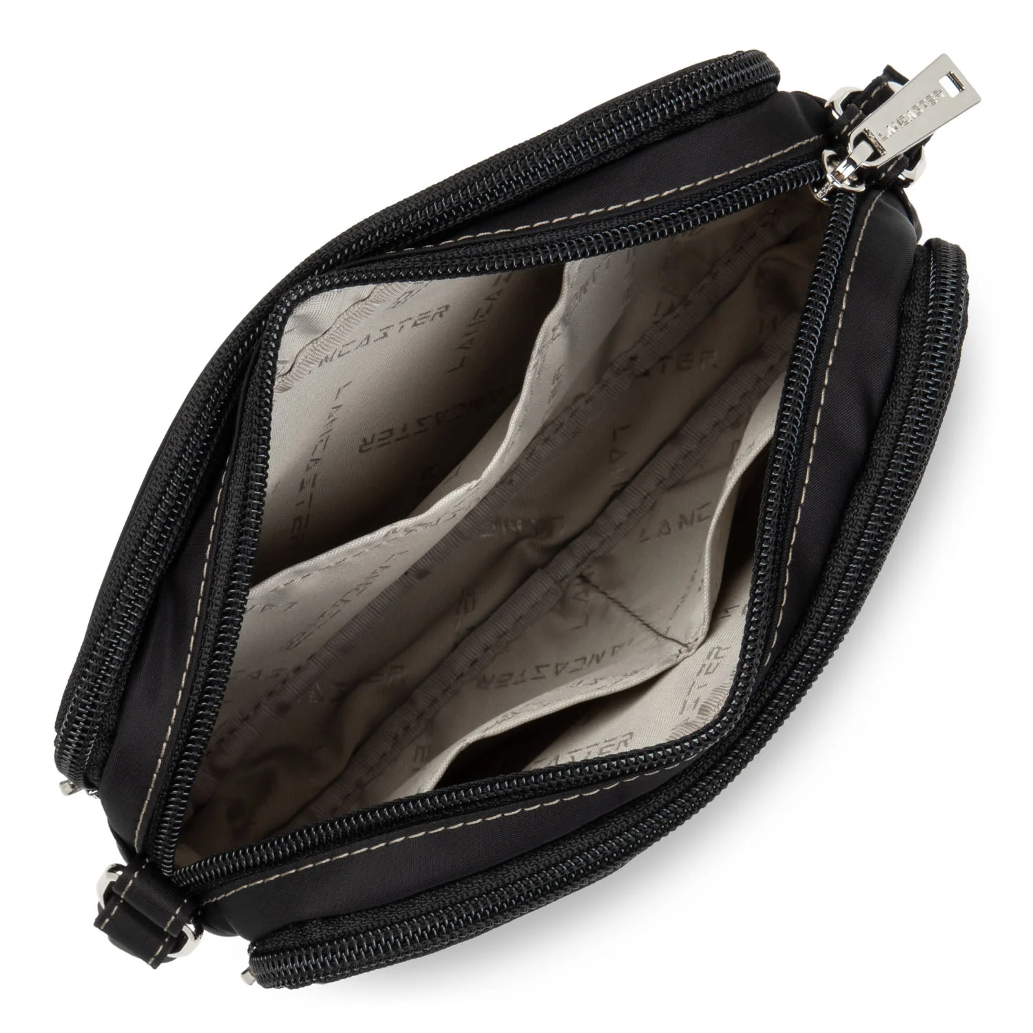 Sac trotteur - Basic Sport - Image 32