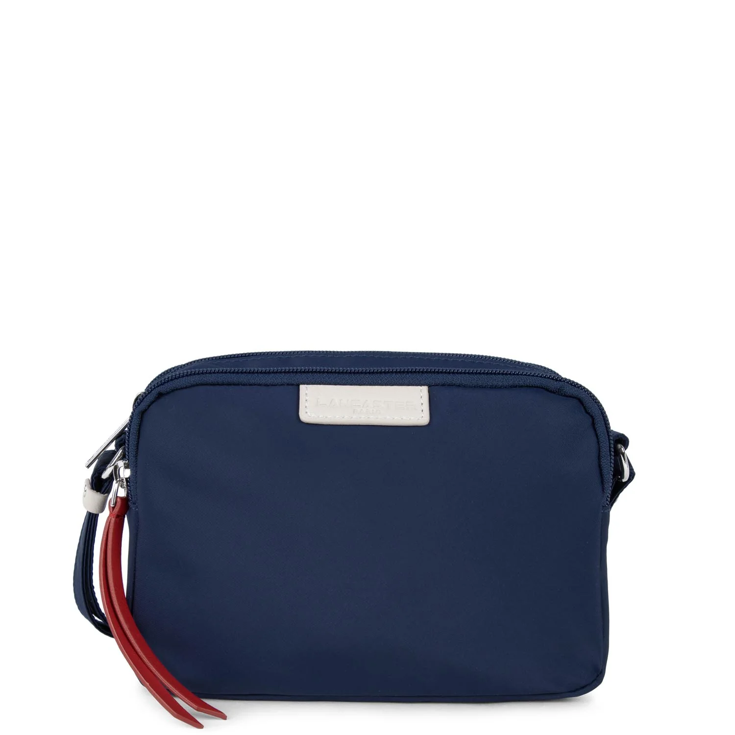 Sac trotteur - Basic Sport - Image 33