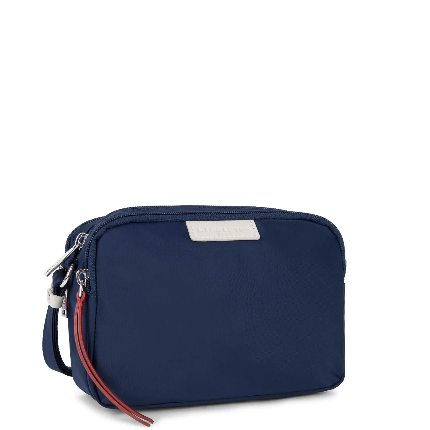Sac trotteur - Basic Sport - Image 34