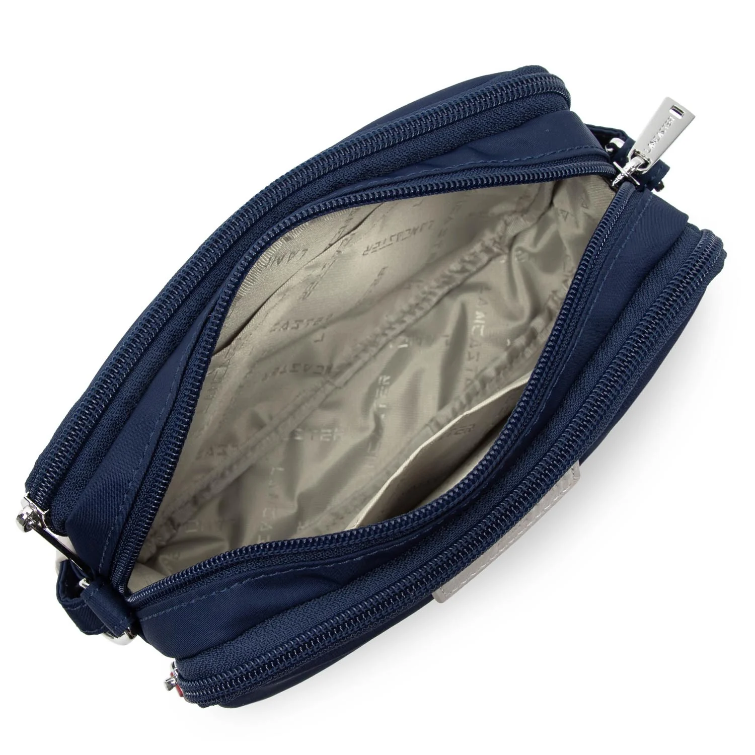 Sac trotteur - Basic Sport - Image 36