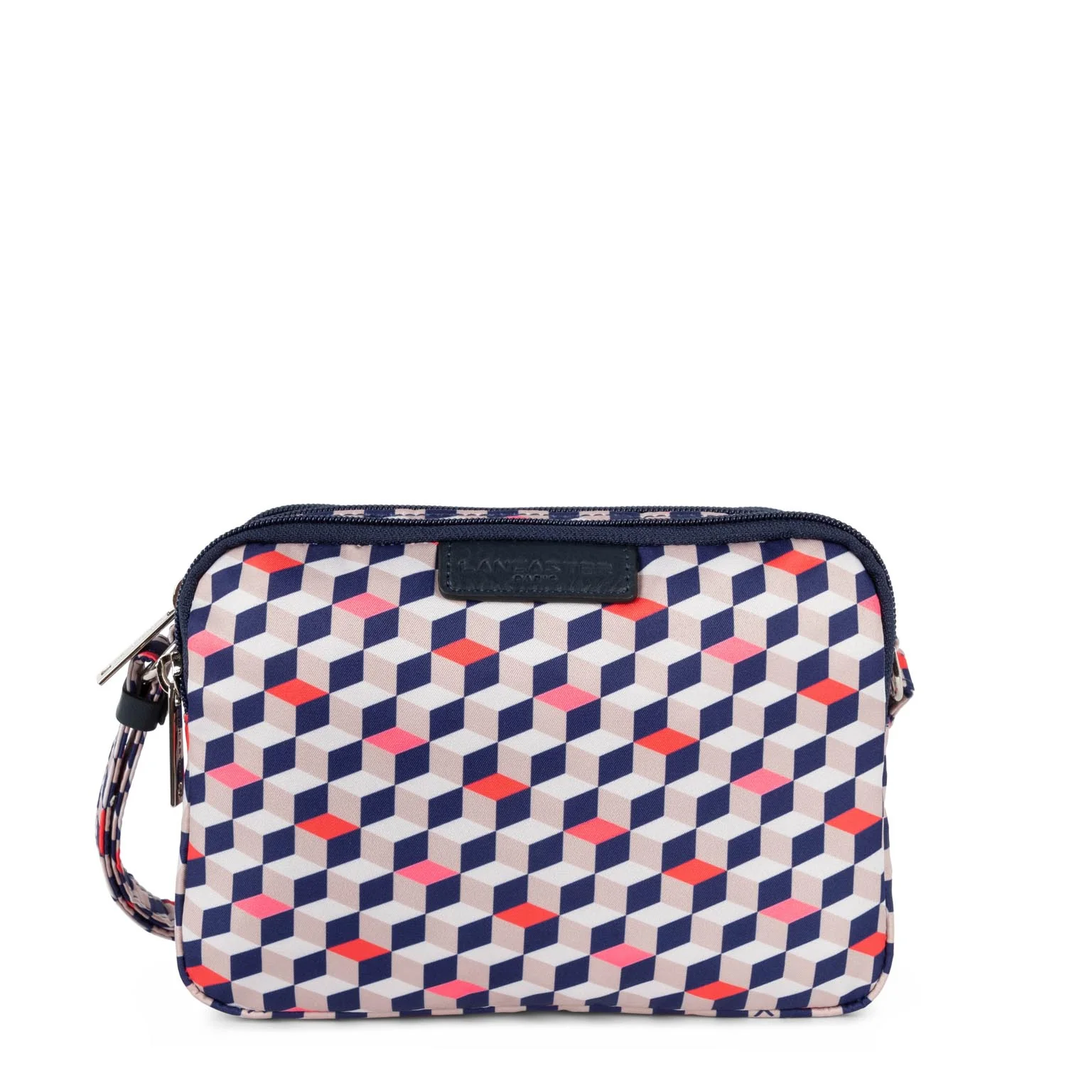 Sac trotteur - Basic Sport - Image 37