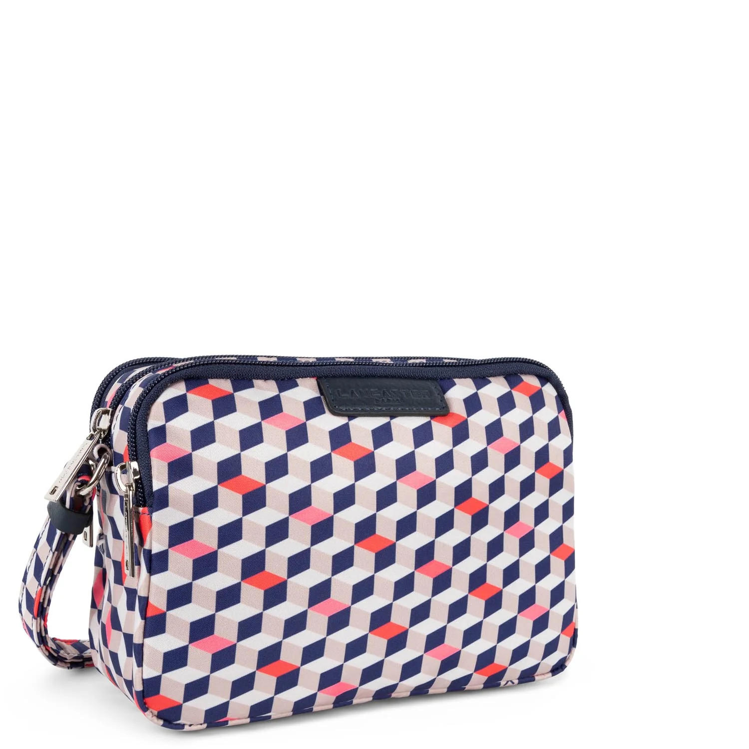 Sac trotteur - Basic Sport - Image 38