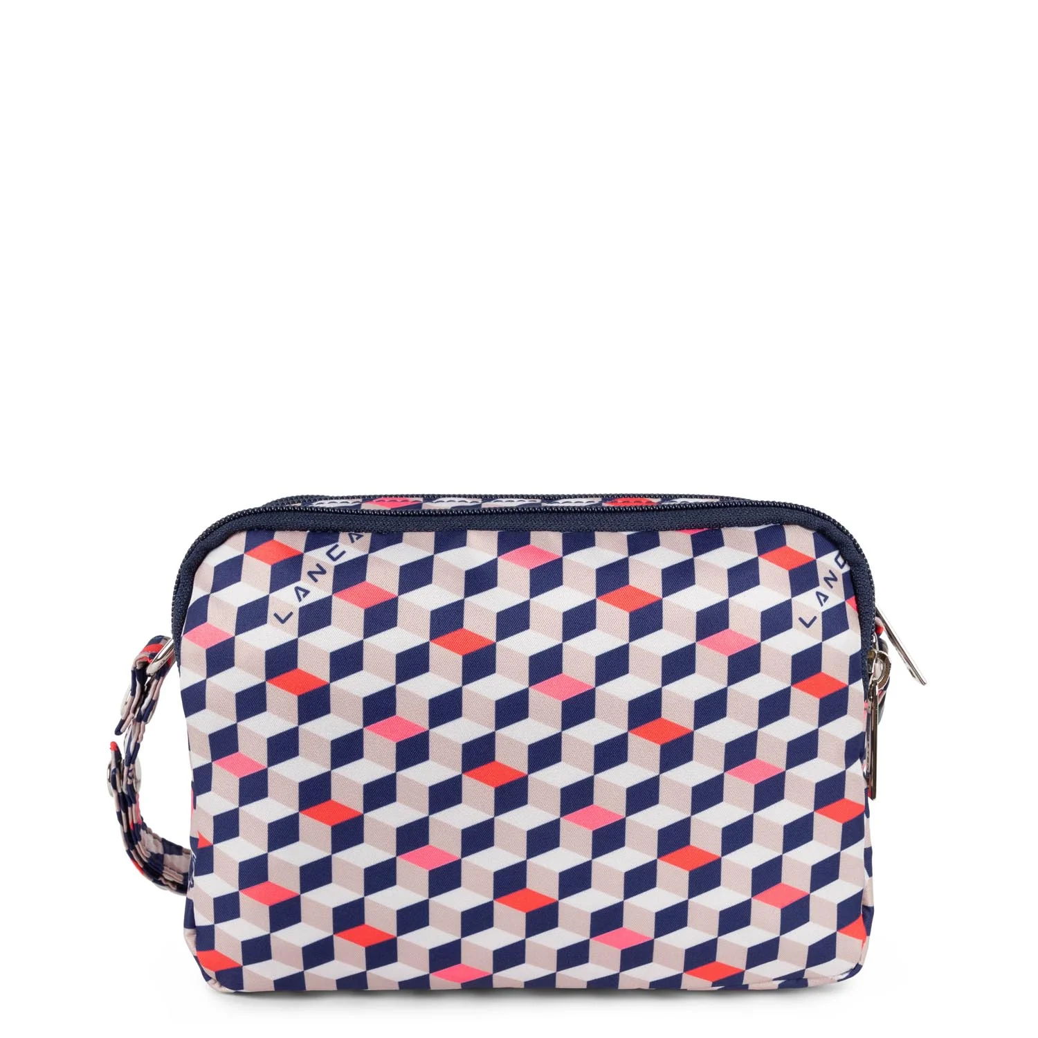 Sac trotteur - Basic Sport - Image 39