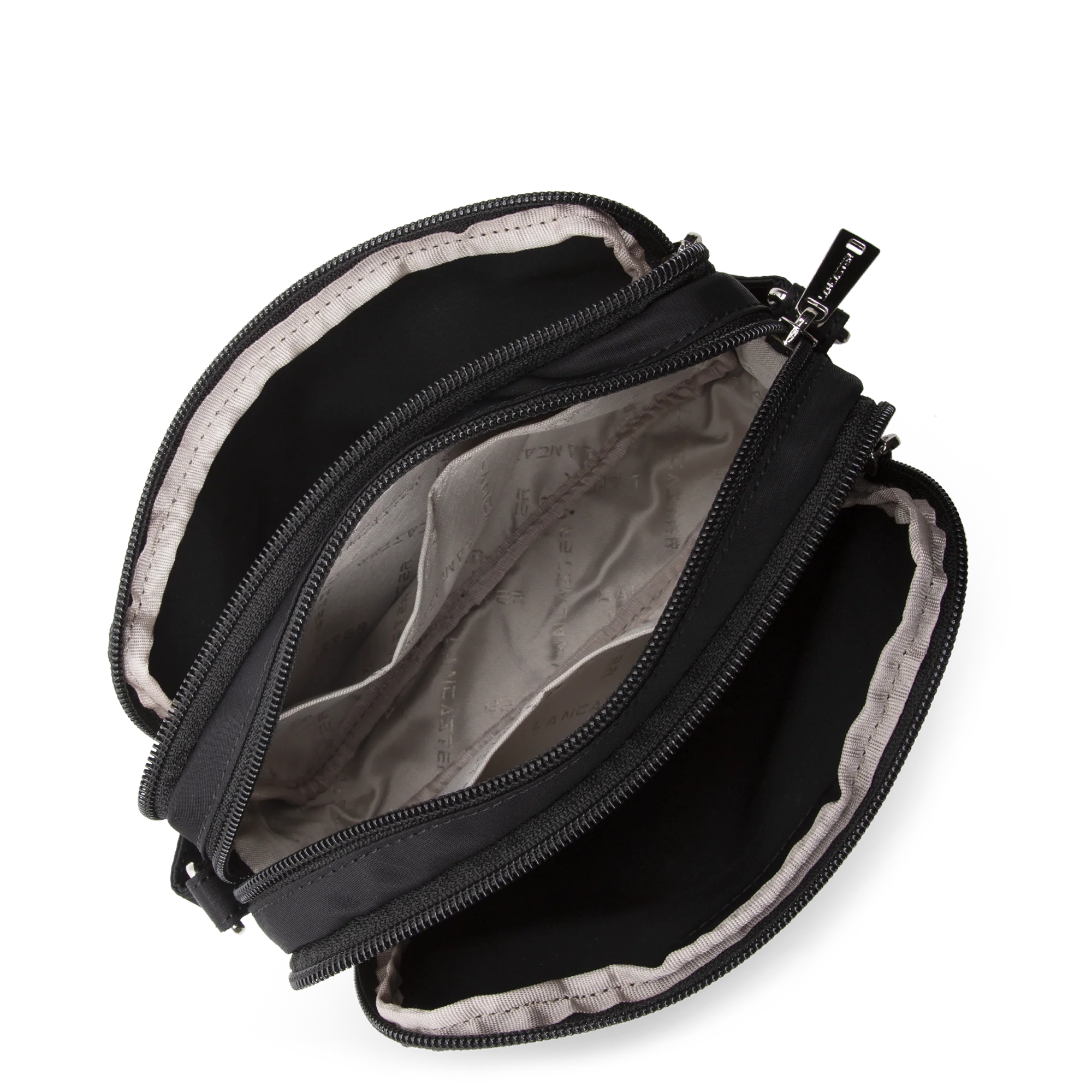 Sac trotteur - Basic Sport - Image 4