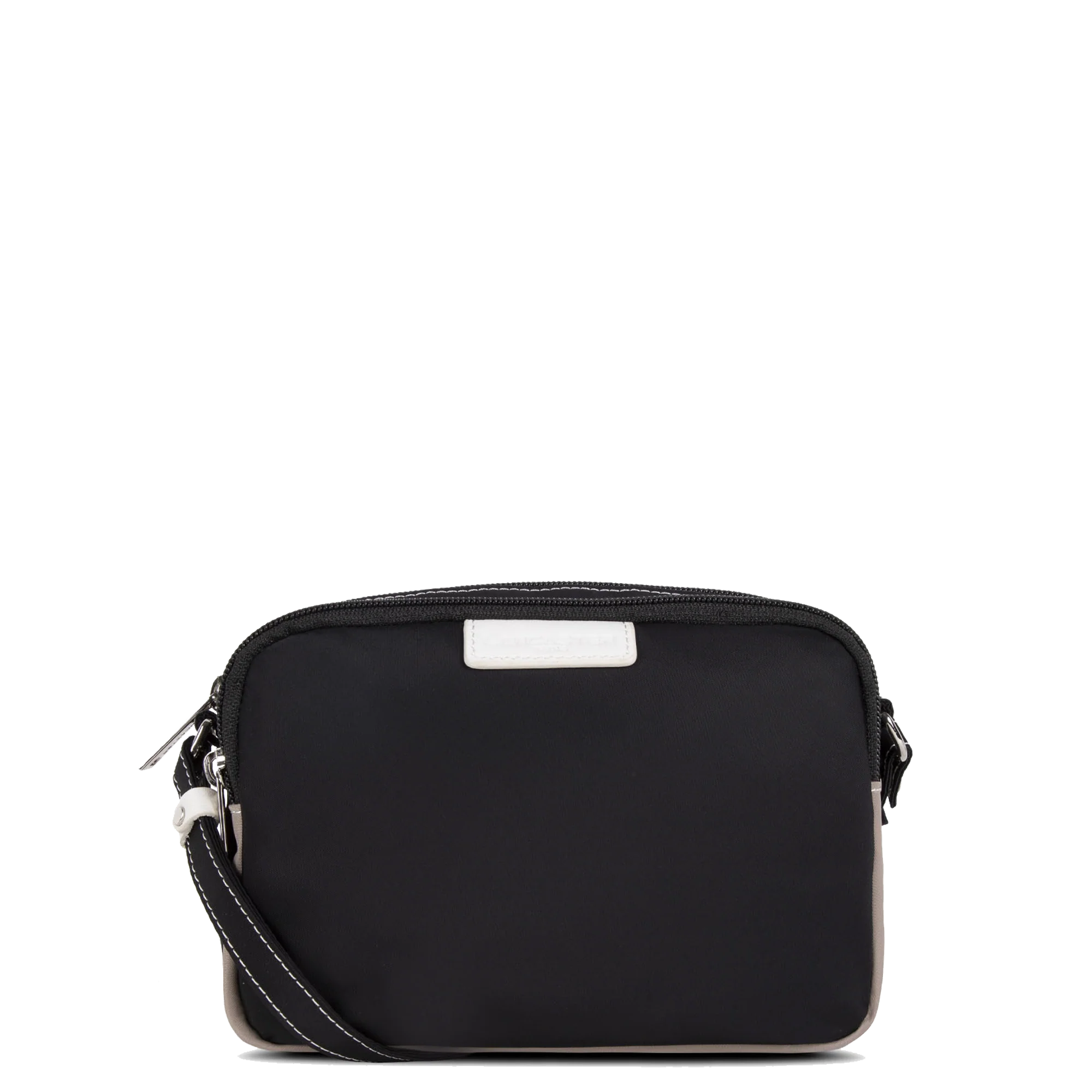 Sac trotteur - Basic Sport - Image 41