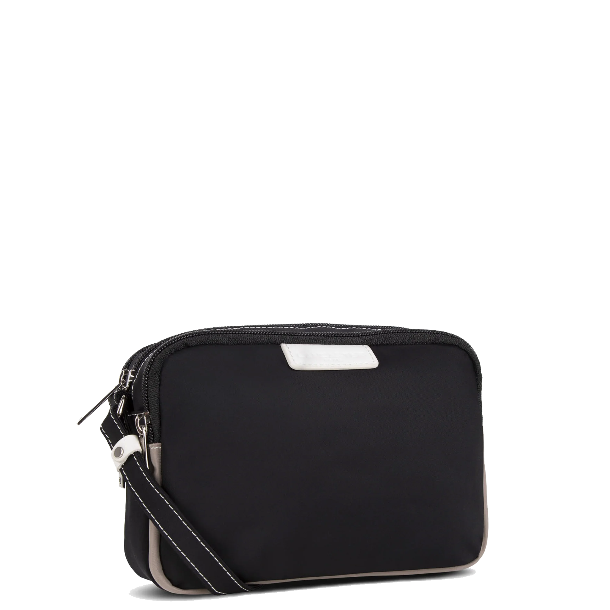 Sac trotteur - Basic Sport - Image 42