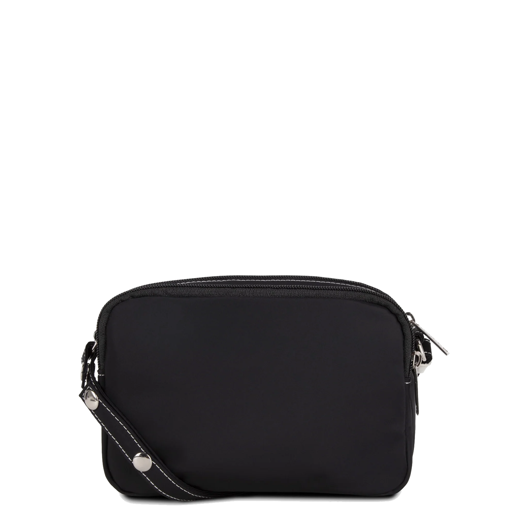 Sac trotteur - Basic Sport - Image 43