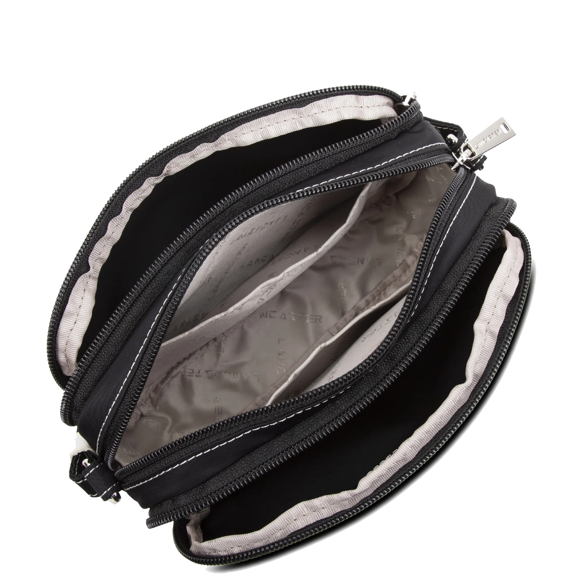 Sac trotteur - Basic Sport - Image 44