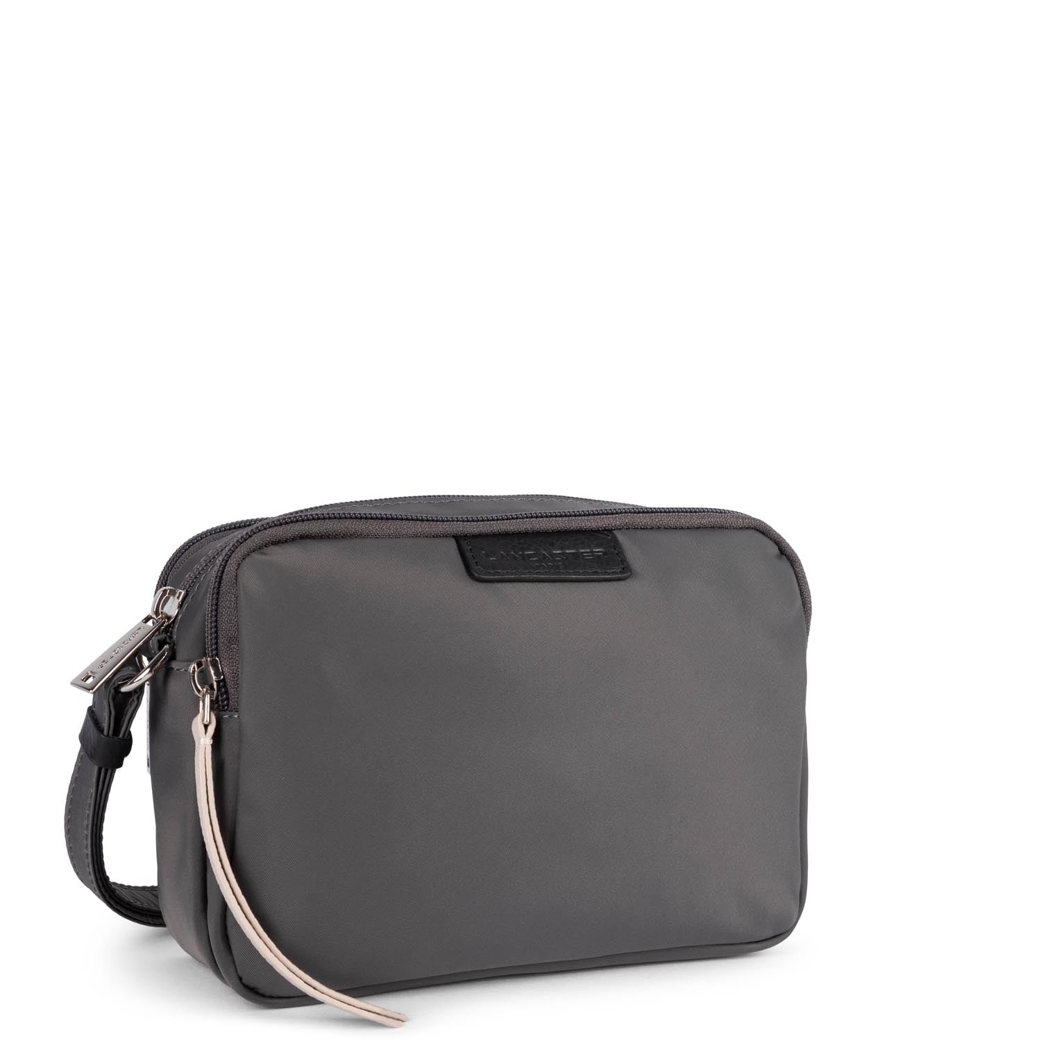 Sac trotteur - Basic Sport - Image 6