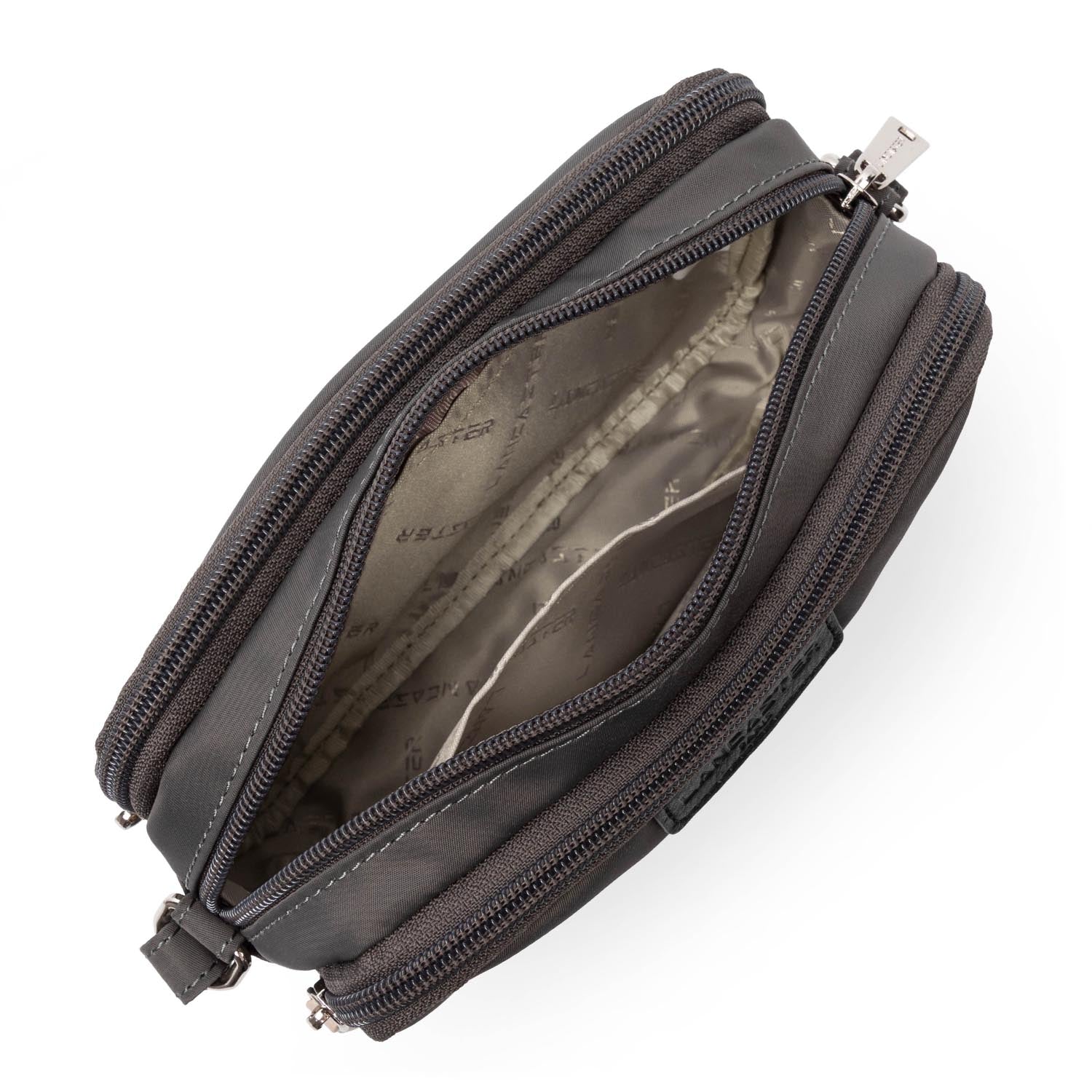 Sac trotteur - Basic Sport - Image 8