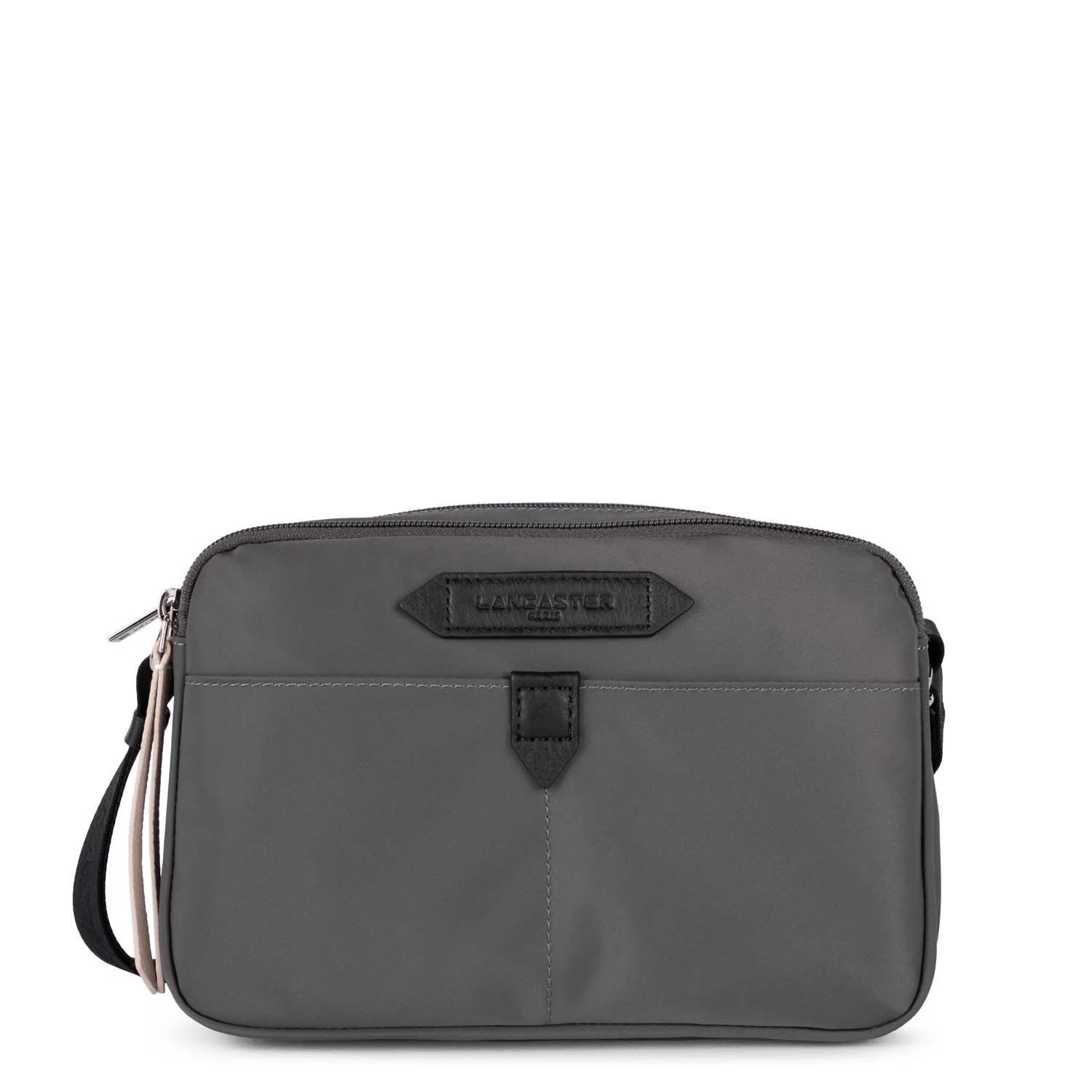 Sac trotteur - Basic Sport - Image 10